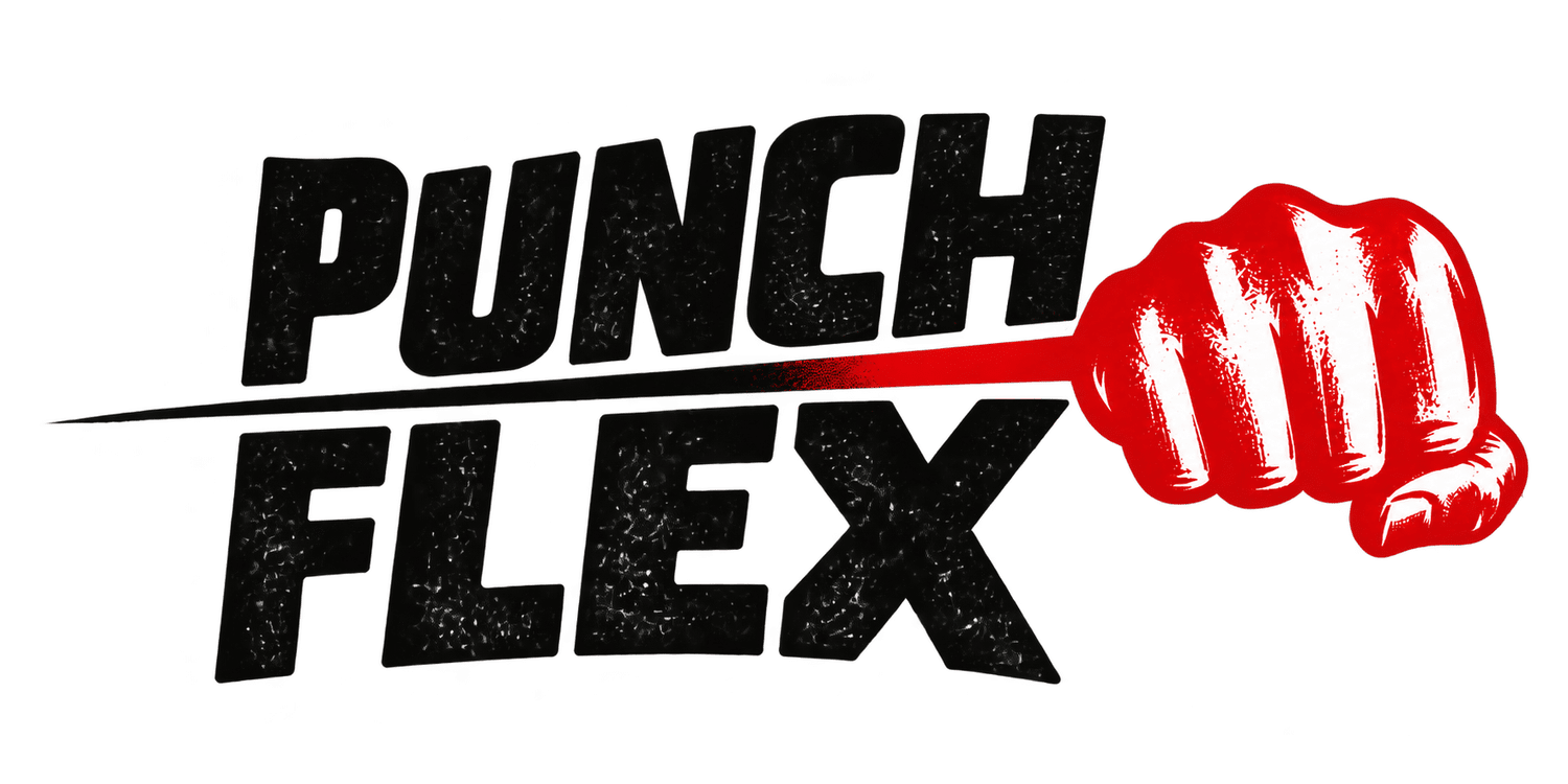 Punch Flex