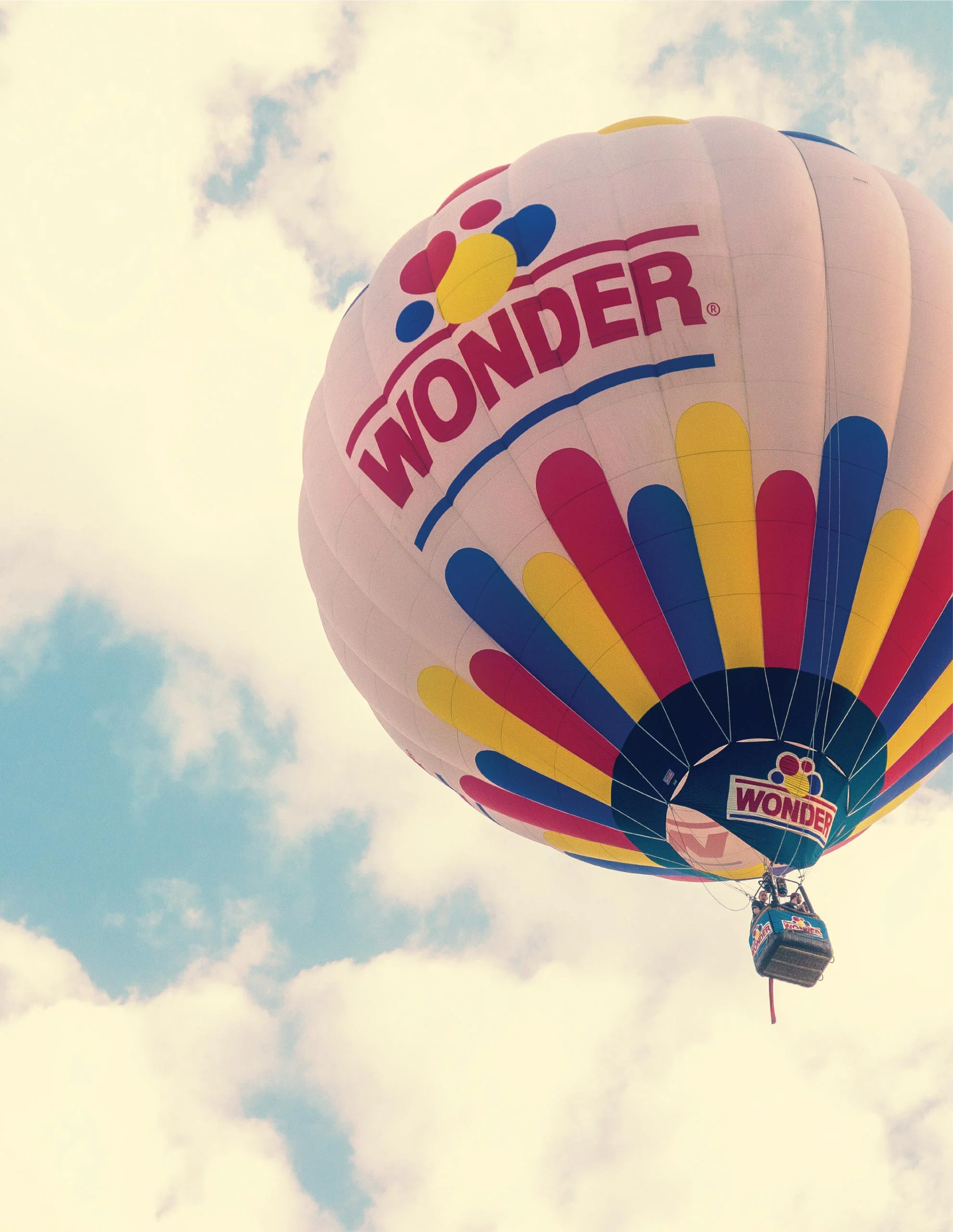 spreadthewonder-img-4.jpg