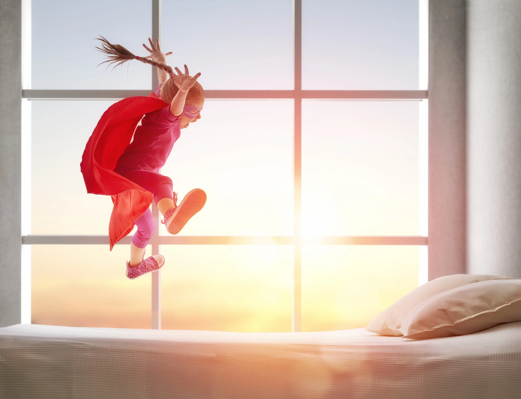 iStock-518617452.jpg