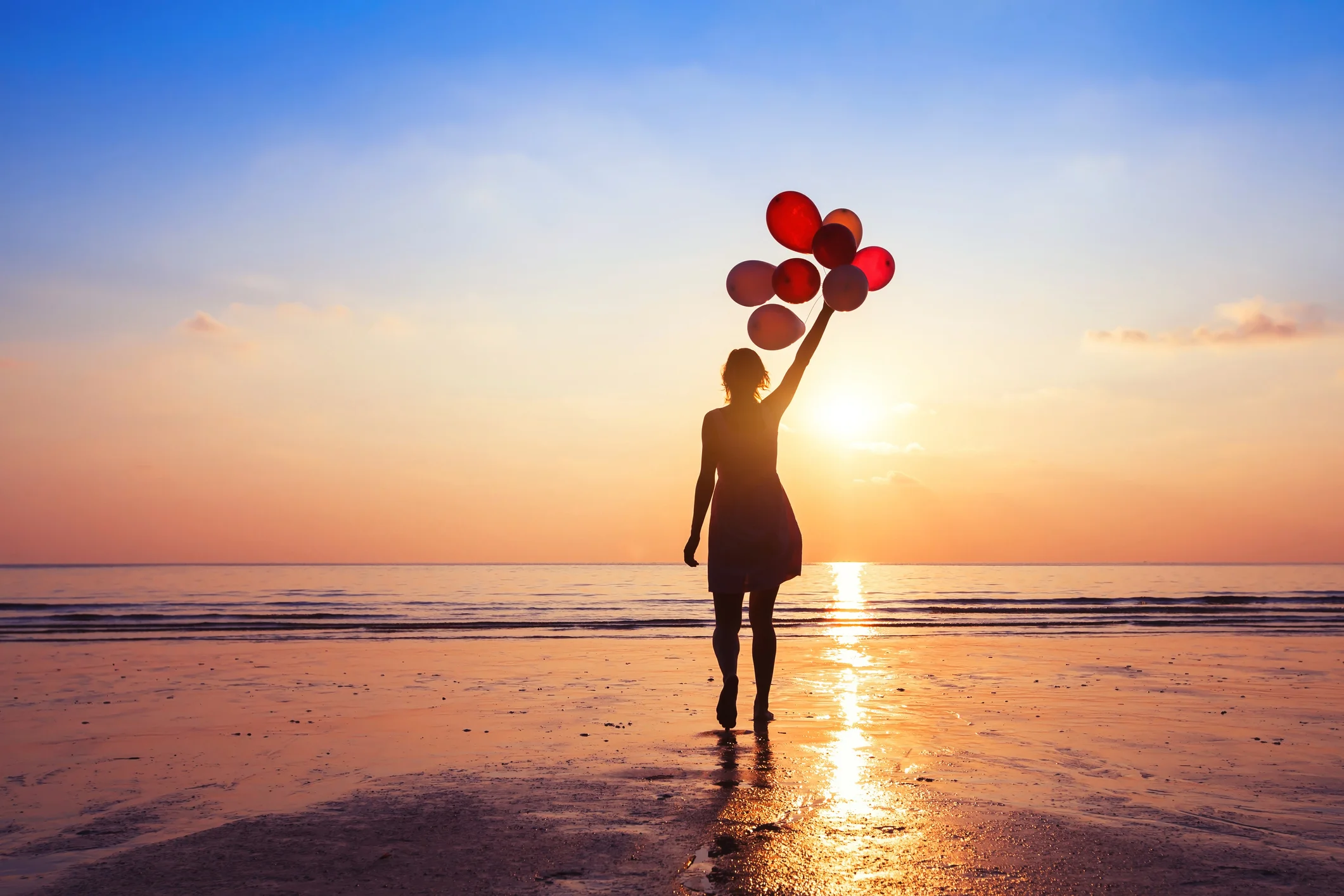 iStock-621990008.jpg