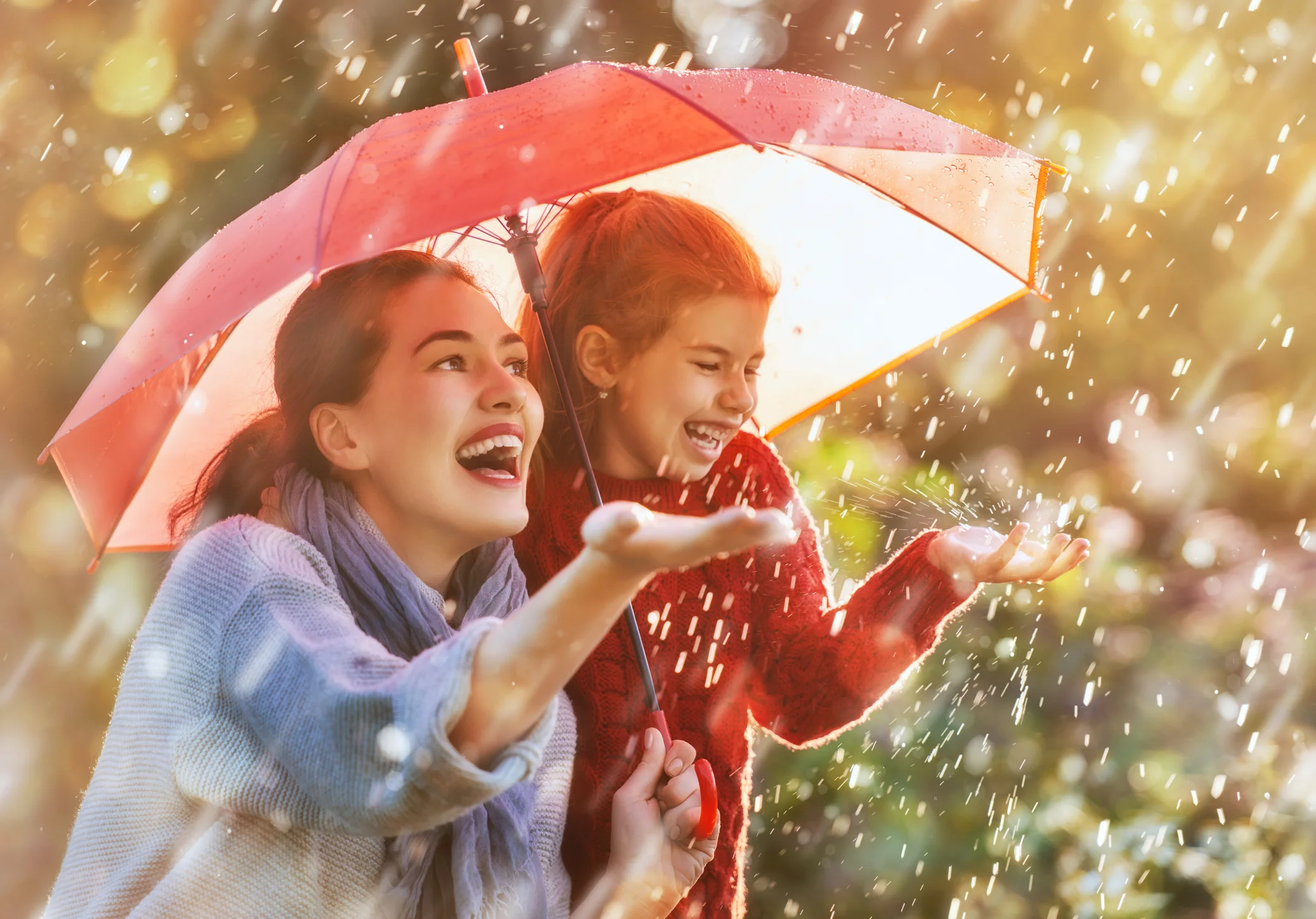 iStock-842853706.jpg