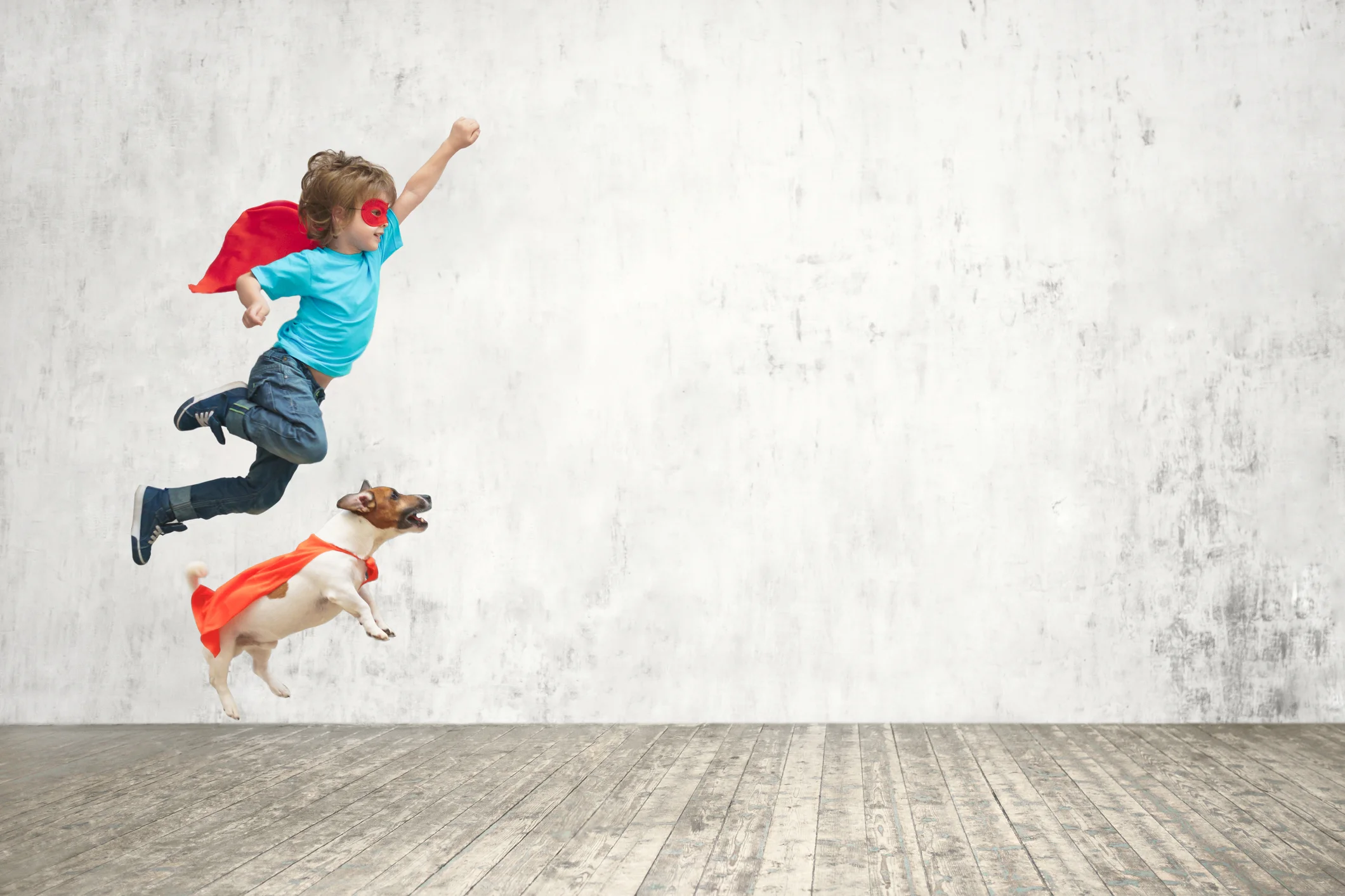 iStock-944054656.jpg