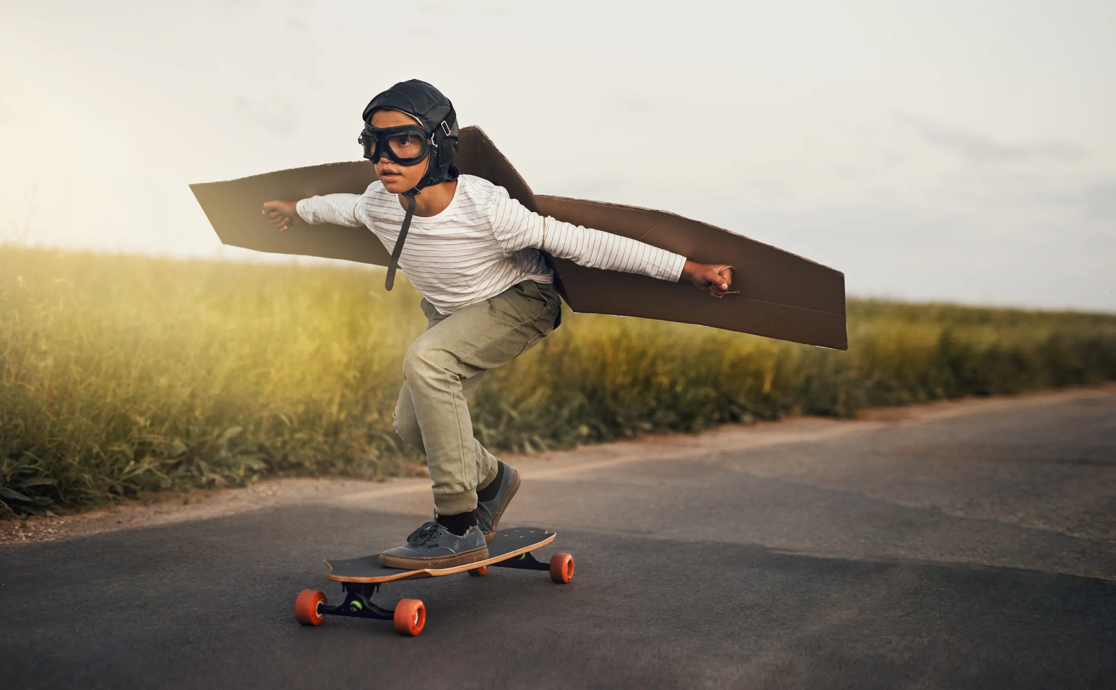 iStock-942913086.jpg
