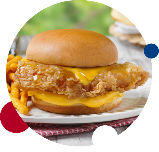 honey-bun-slide-4.png