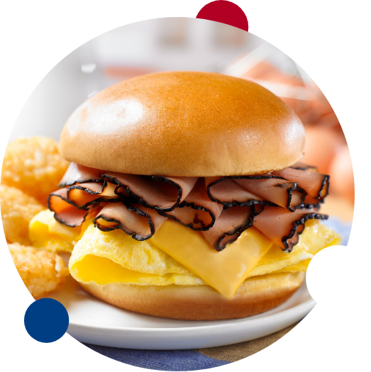 honey-bun-slide-2.png