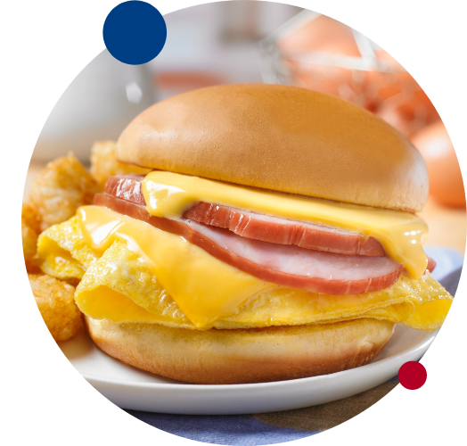 honey-bun-slide-1.png