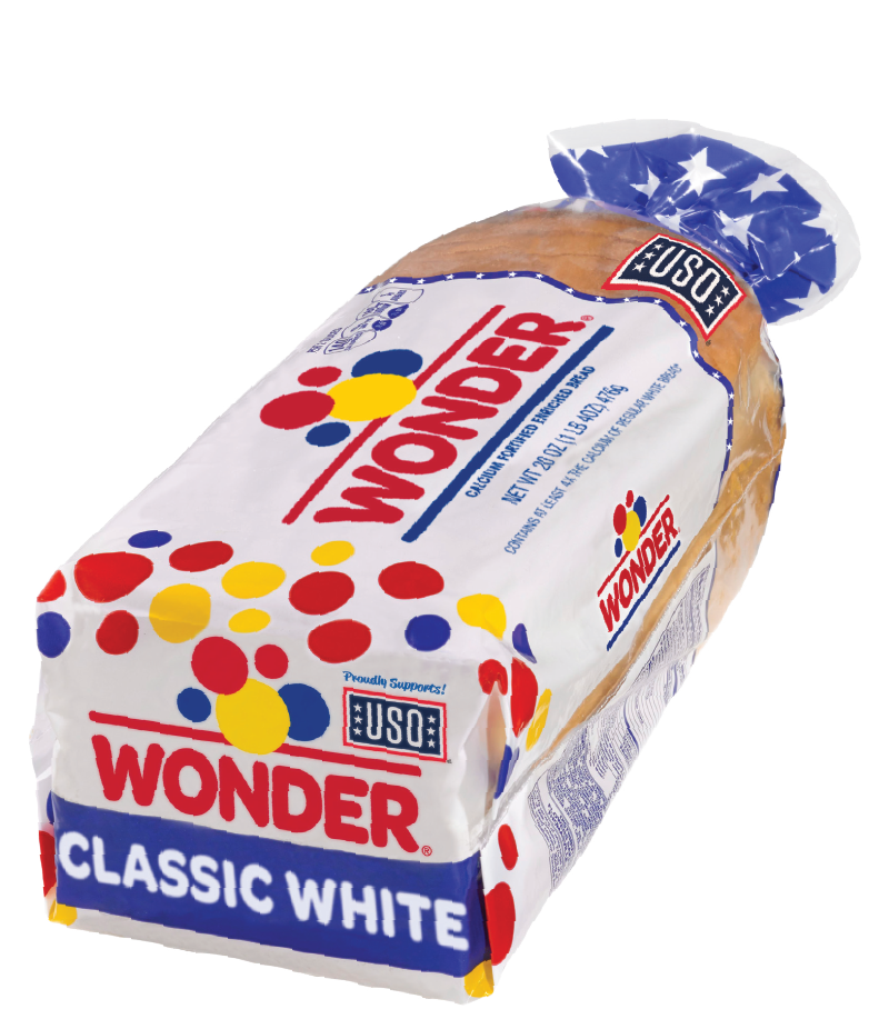 classic-white-2.png
