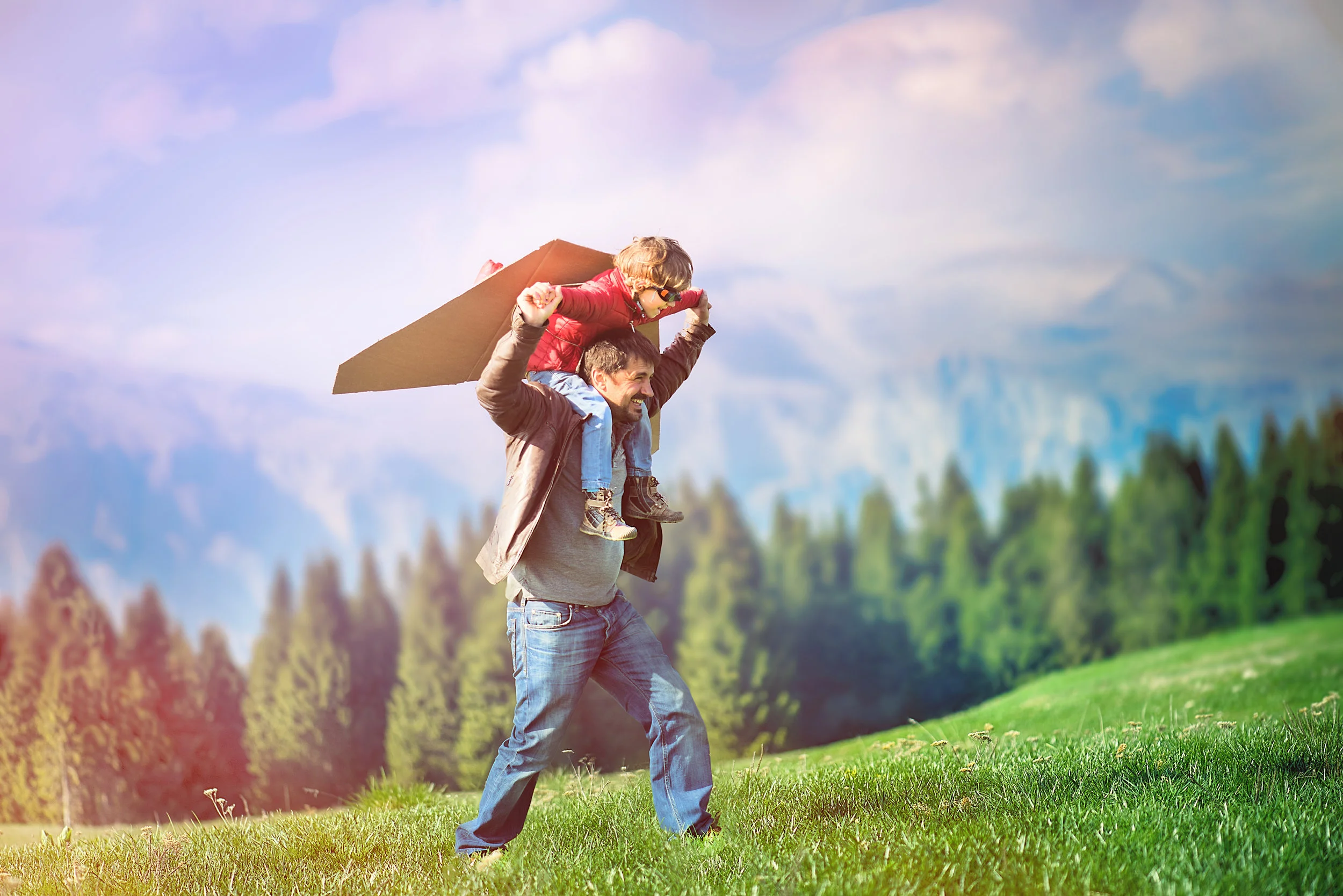 iStock-872773382.jpg