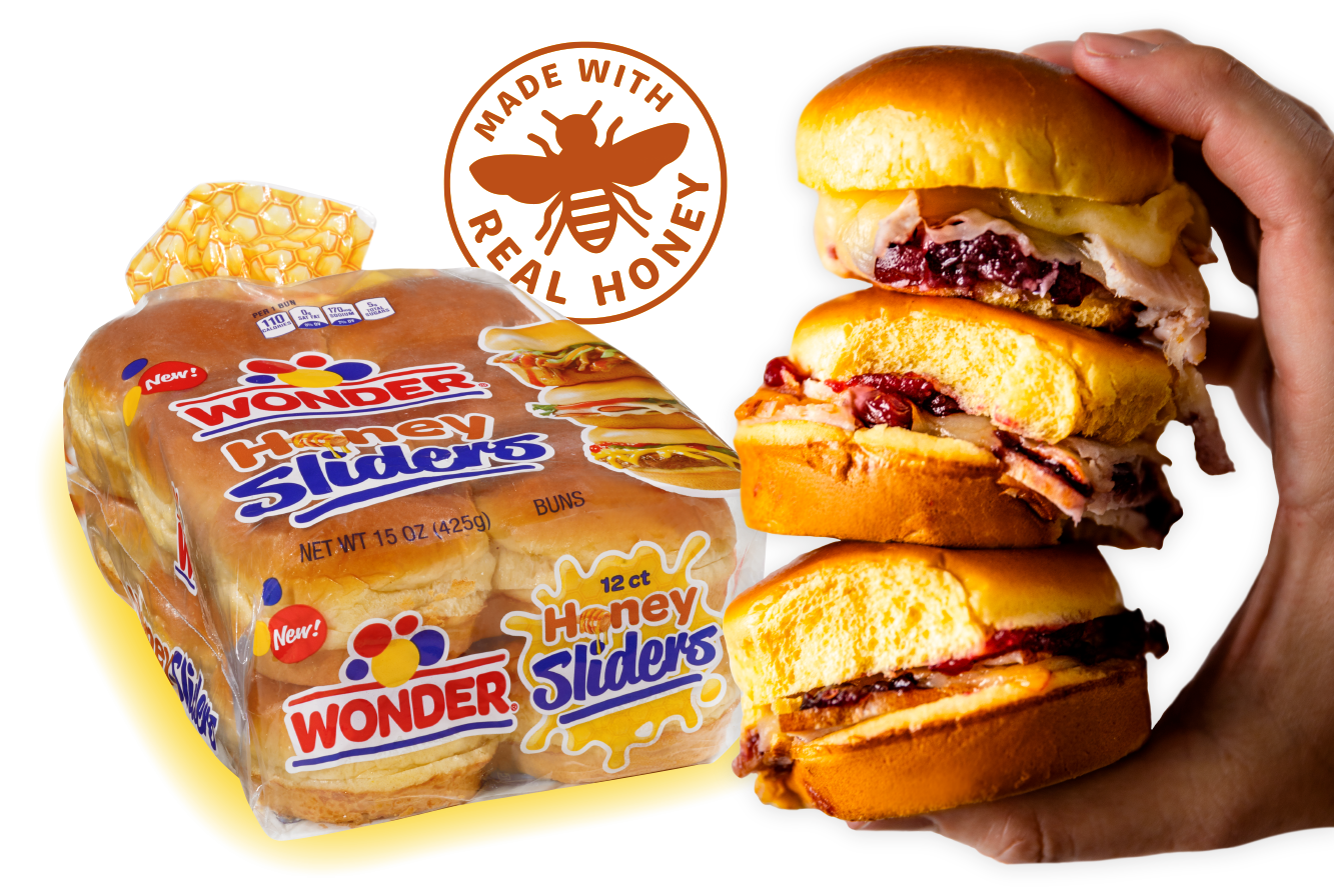 Honey-Sliders-FOOD-Lockup-Web-Banner.png