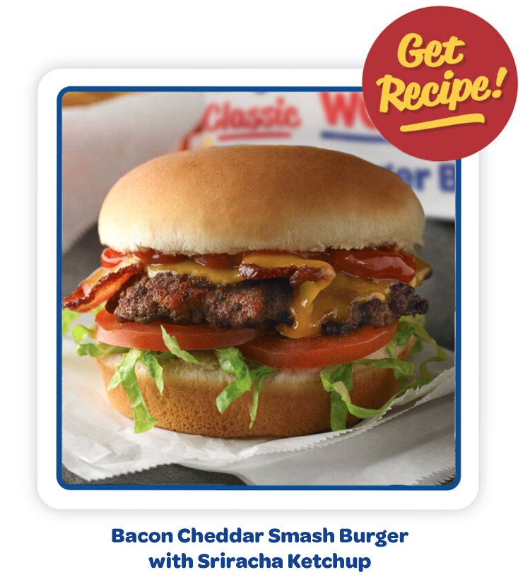 Bacon-Chedder-Burger.png