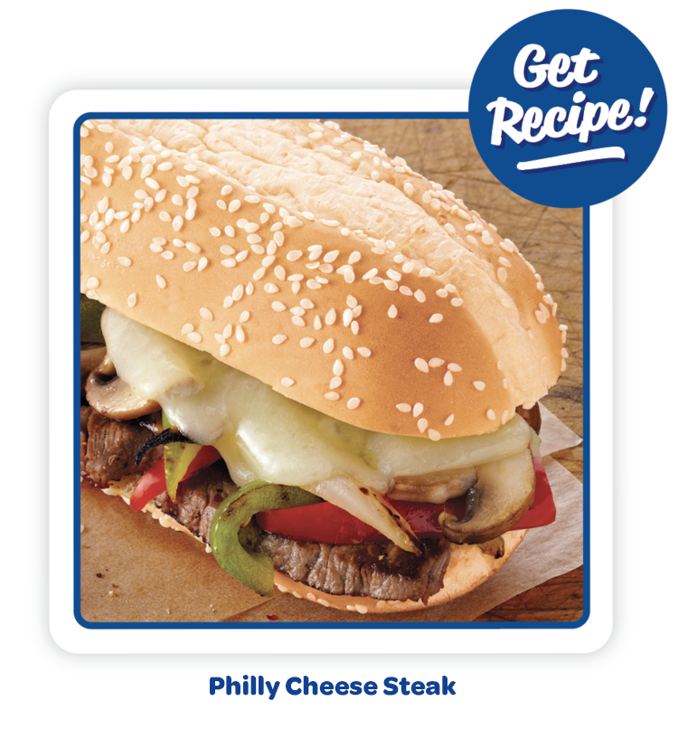 Cheese-steak-Image.png