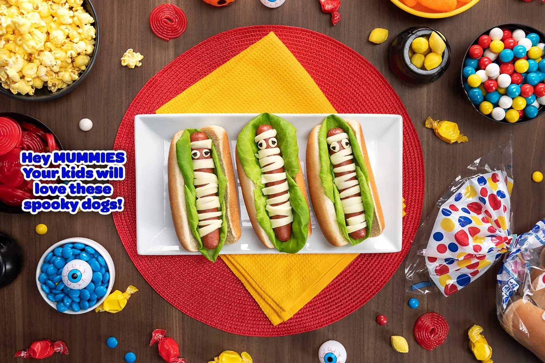 Hot_Dog_Mummies_Header.jpg