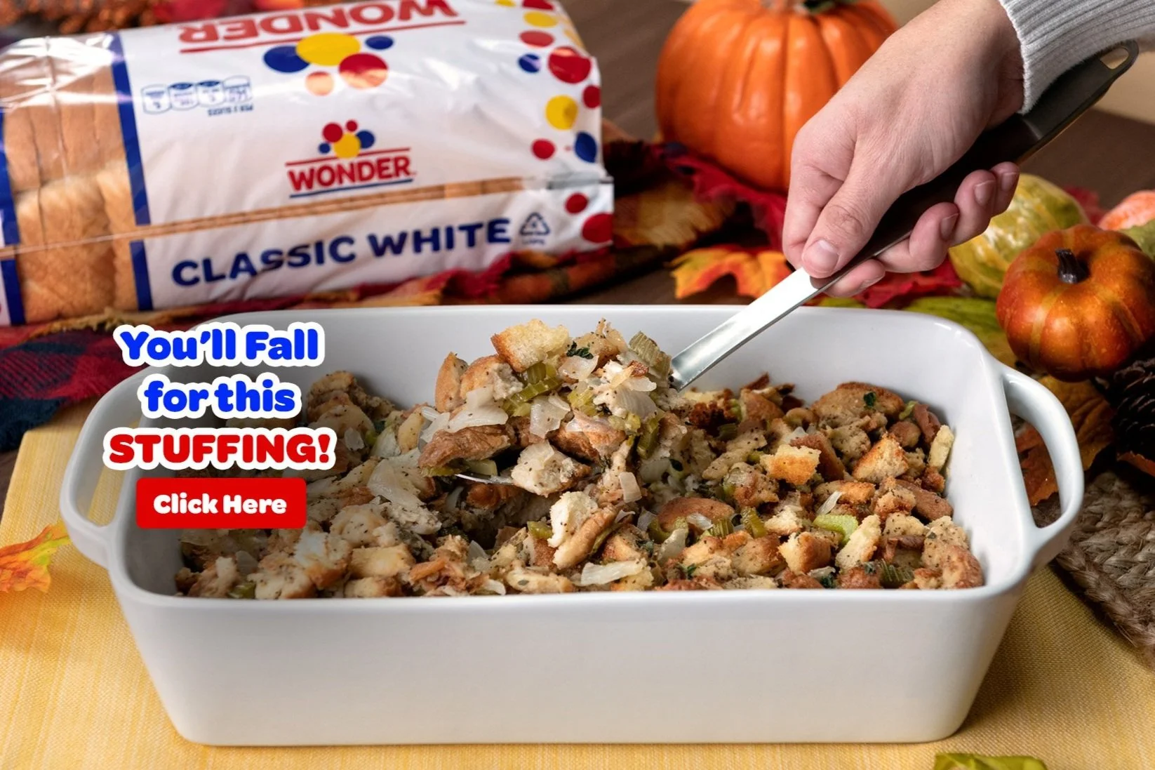 Wonder-Stuffing-Header+copy.jpg