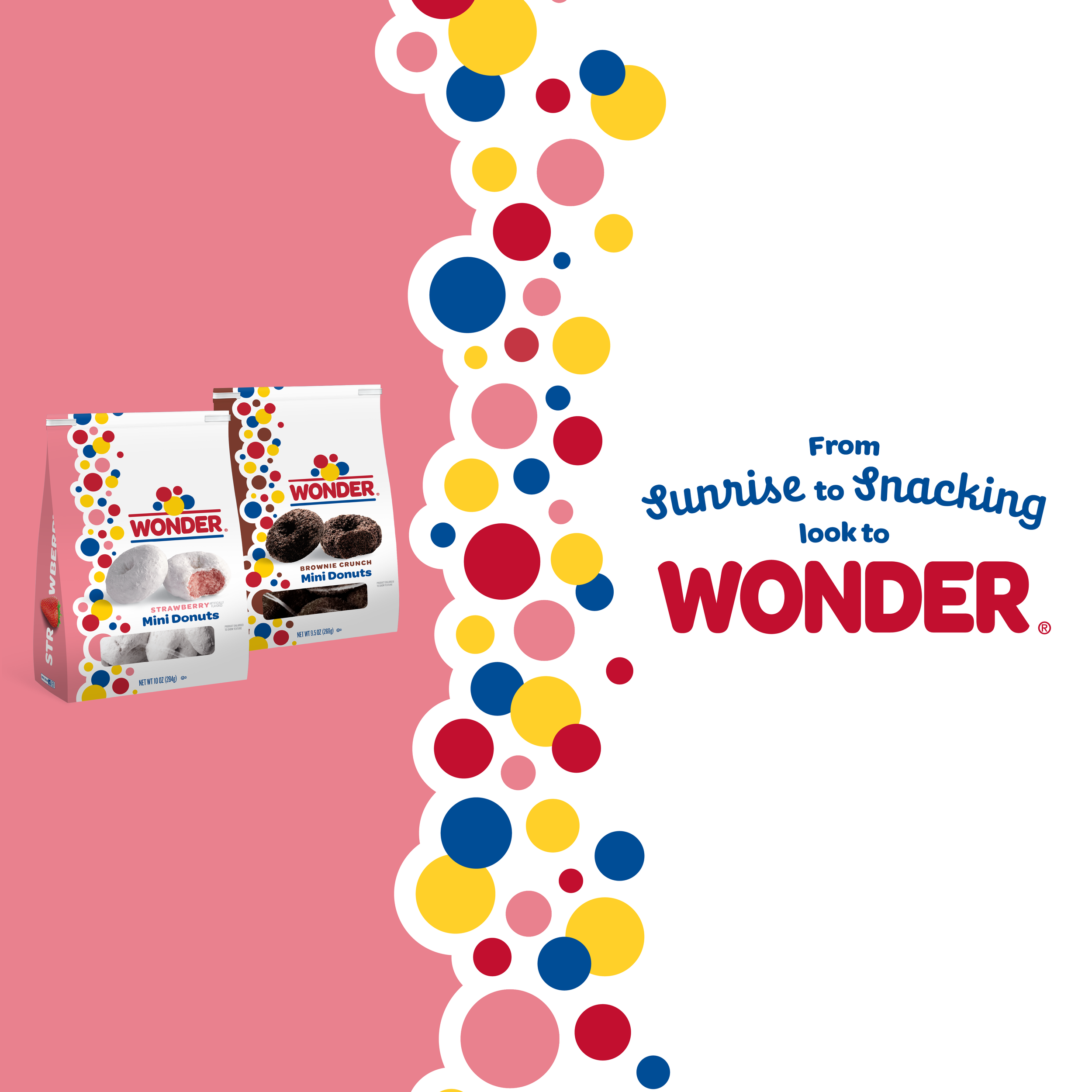 WC-0146 - Carousel - Innovation Donuts v1.png