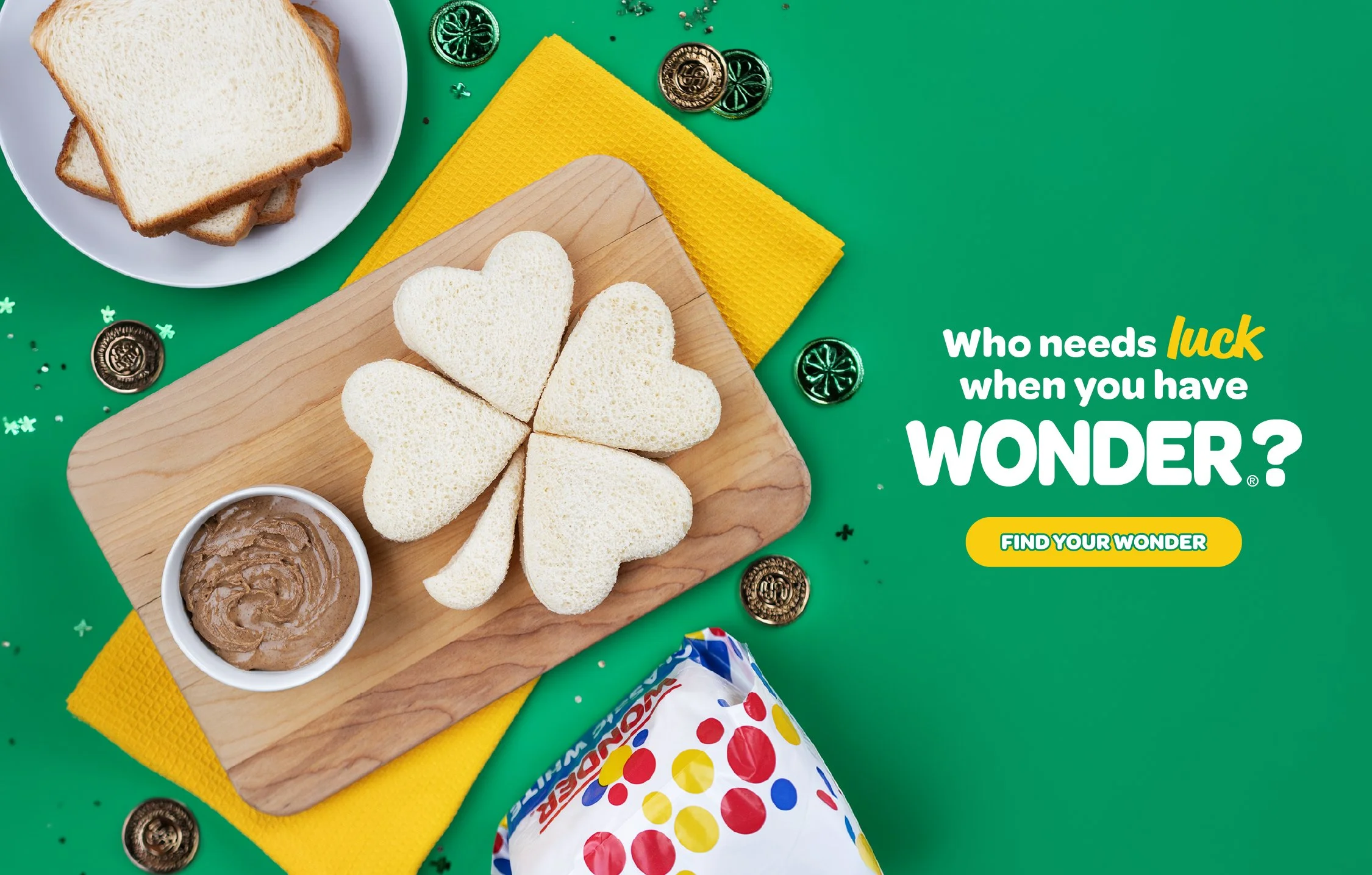 WB-0499 - St. Patrick's Day Carousel 2026.jpg