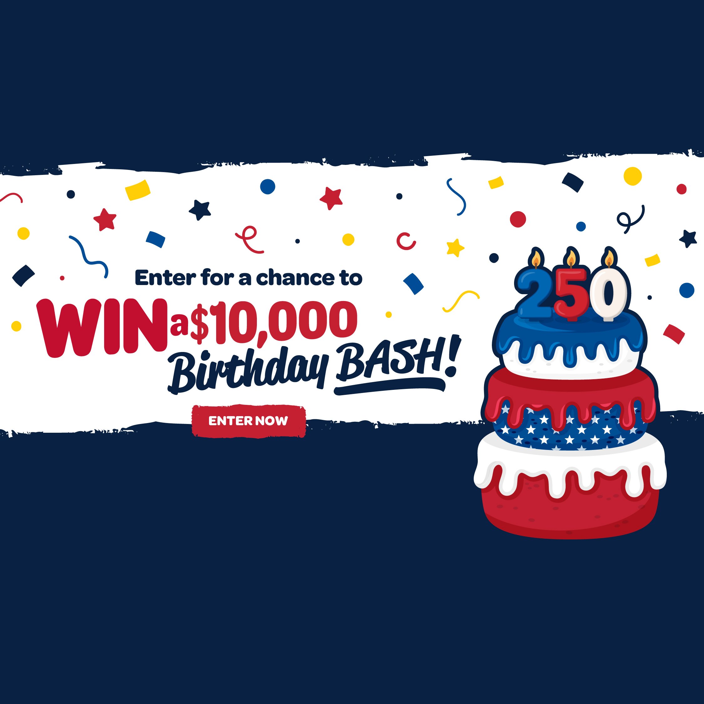 WB-0502 - USO Carousel 2026 v1.jpg