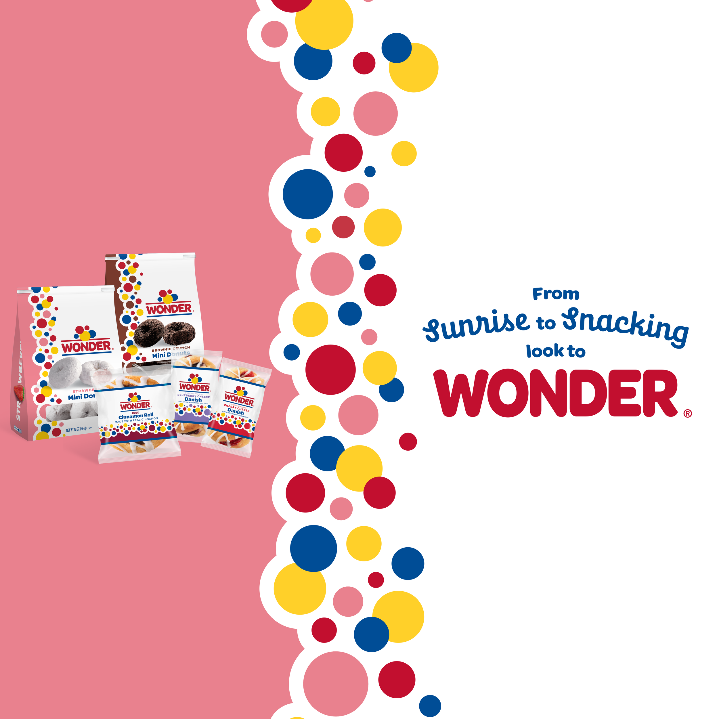 WC-0146 - Carousel - Innovation Donuts & Danish.png