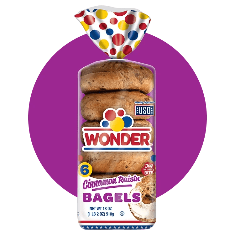 Breakfast Product Images - Bagels - Cinnamon Raisin.png