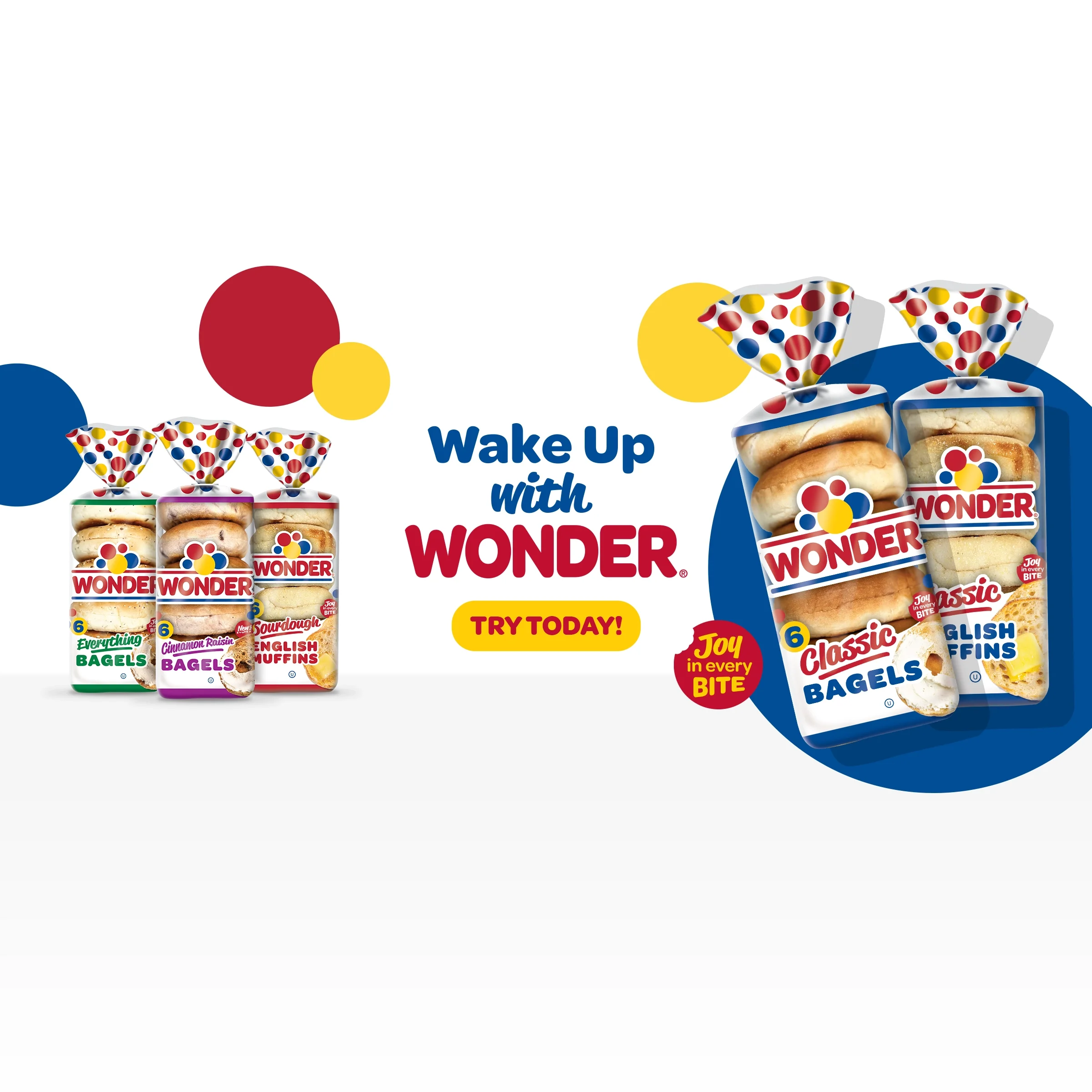 WB-0536 - Breakfast Carousel 2026 v1.webp