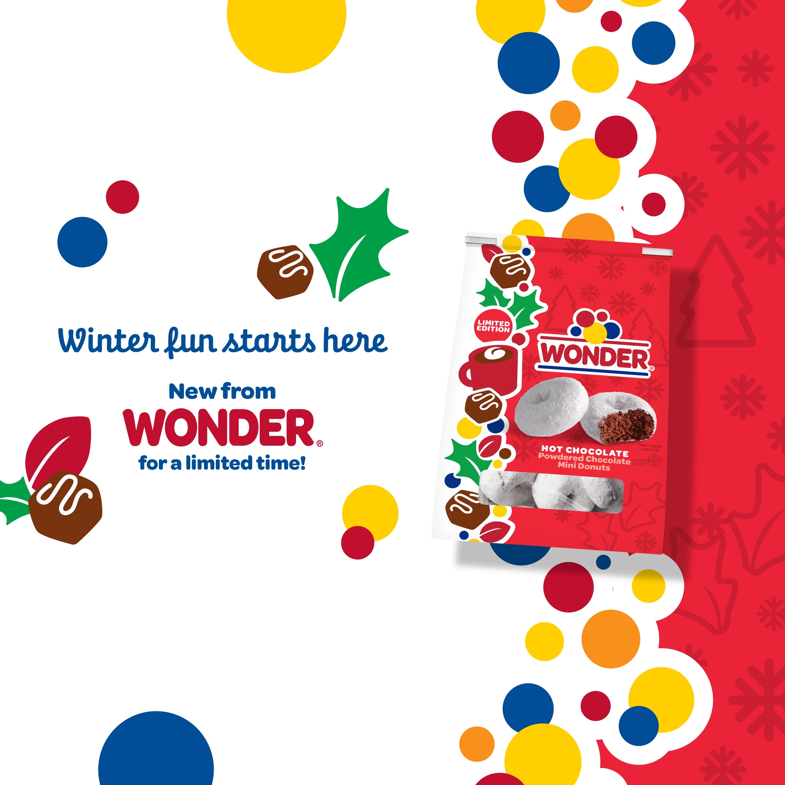 WC-0217 - Winter Seasonal Donut Carousel v2.webp