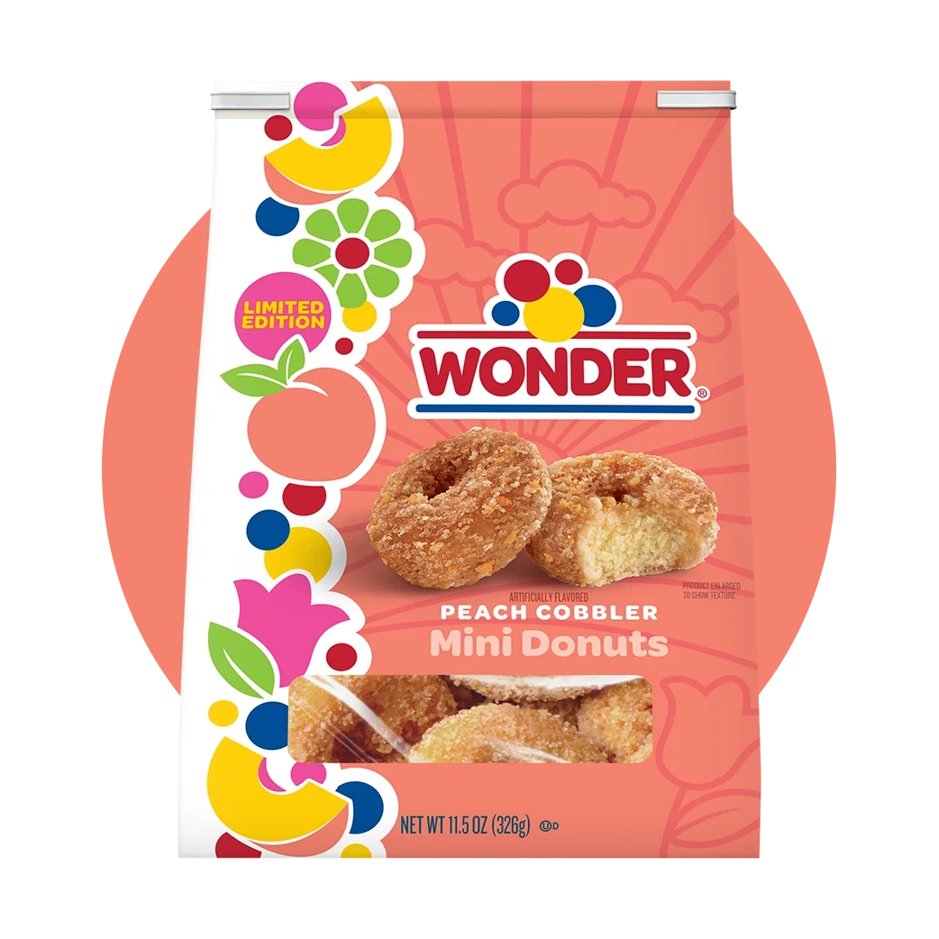 WC Product Page Images - Peach Donuts.webp