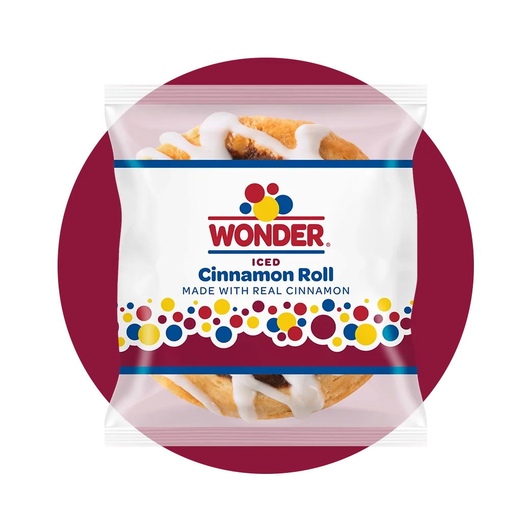 WC Product Page Images - Cinnamon Roll SS.webp