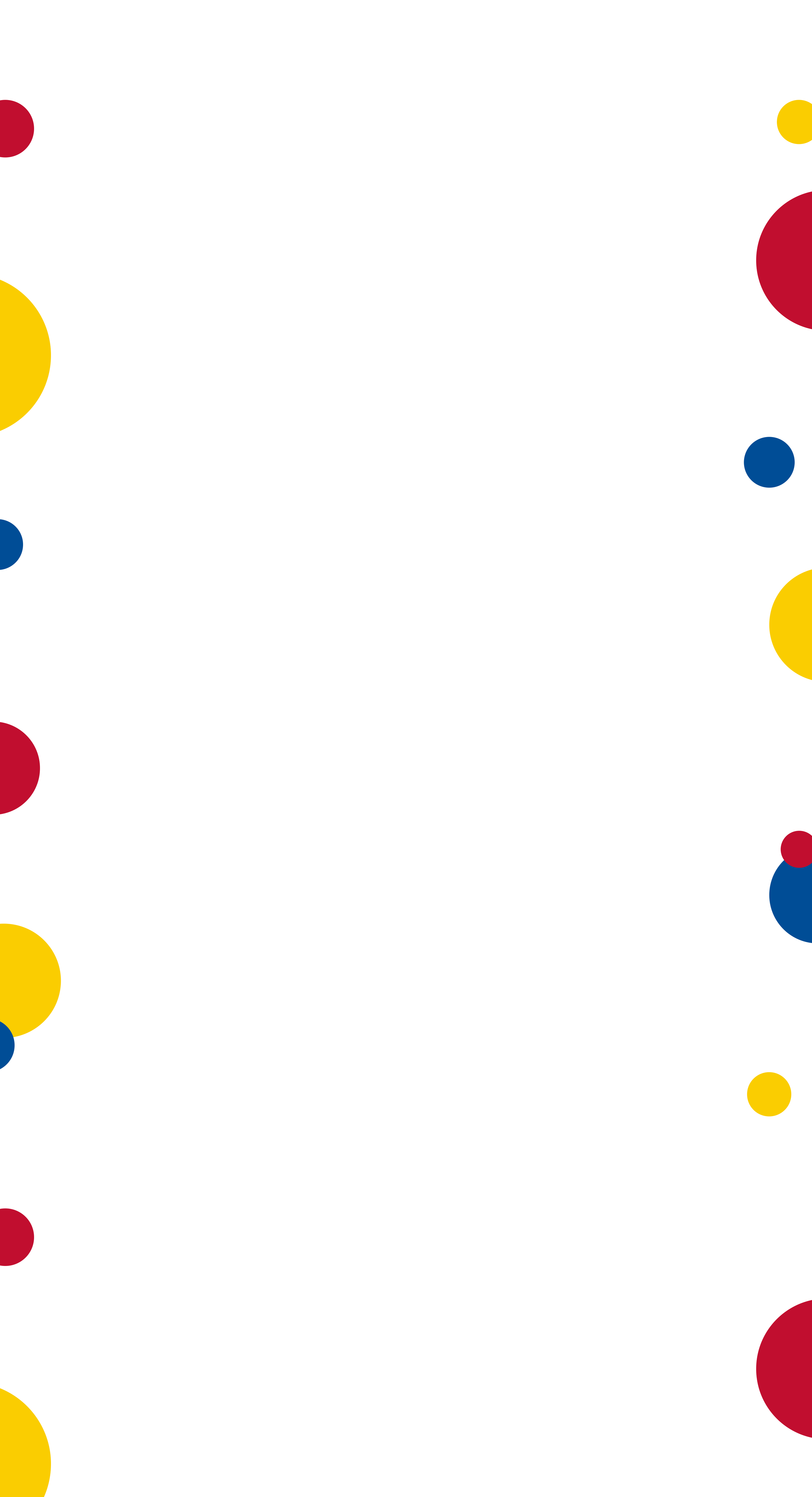 WC-0040 - Landing Page 3 - Balloon Banner v2.png