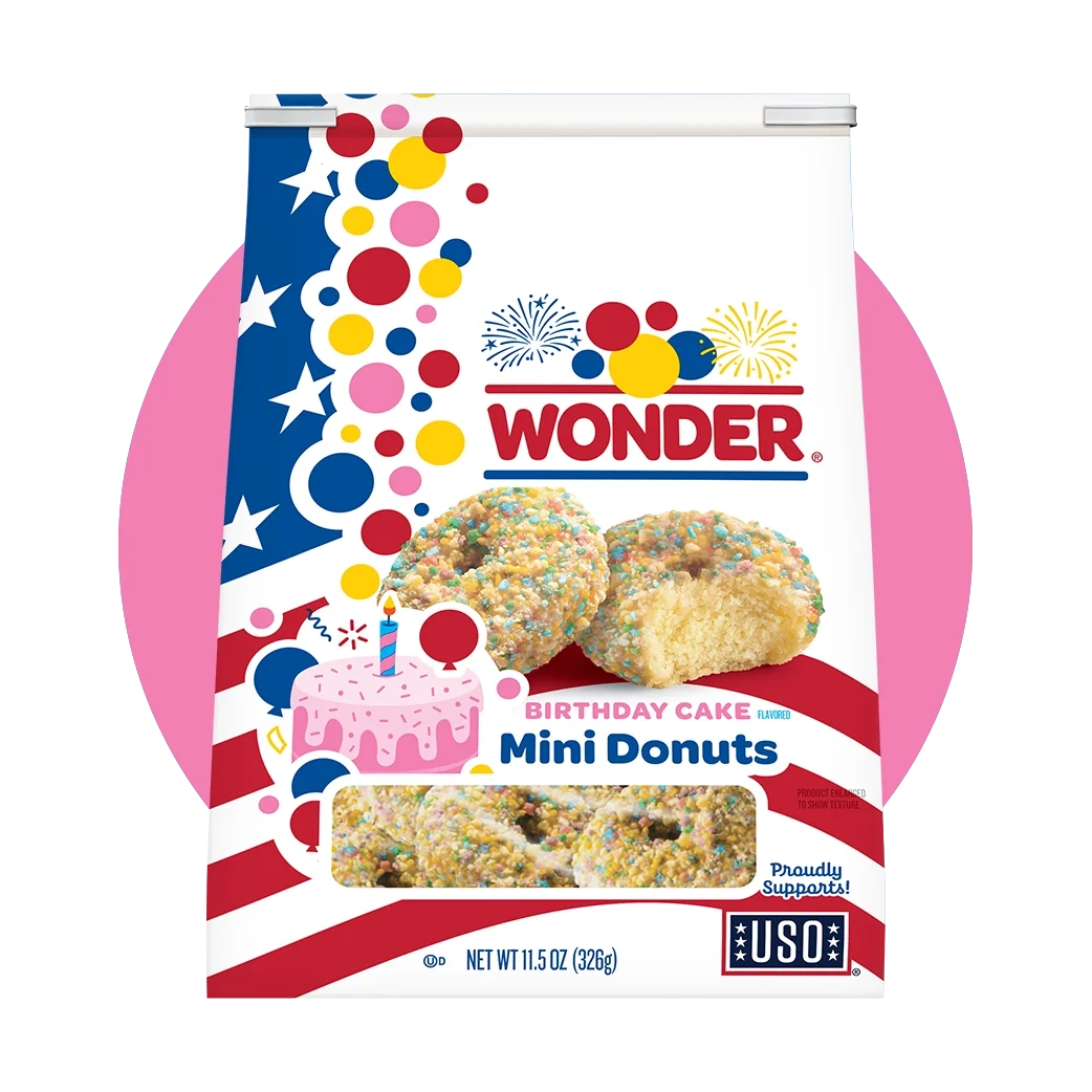 WC Product Page Images - Birthday Cake Donuts.webp