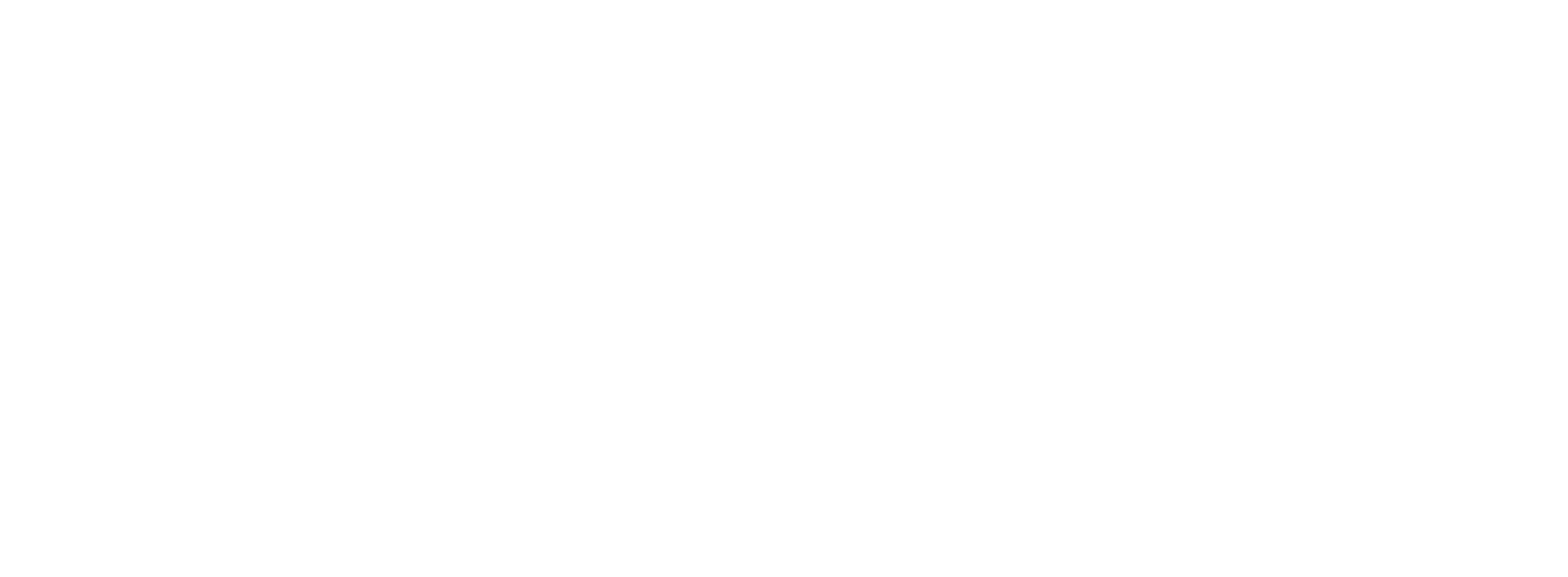 Carroll Law Group, P.L.L.C.