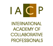 IACP.png