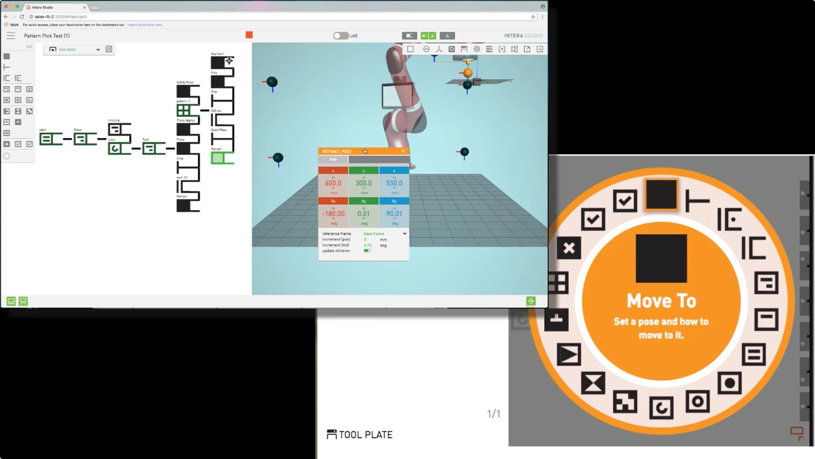 intro to intera 1.jpeg