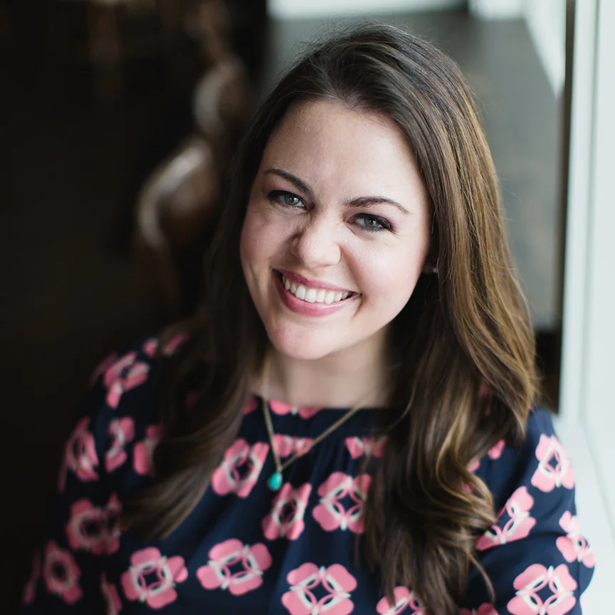 Lynsey+Owens,+Lynsey+Creative,+Houston+Graphic+Design,+Branding+and+Web+Design+in+Houston+Texas,+Brand+Designers