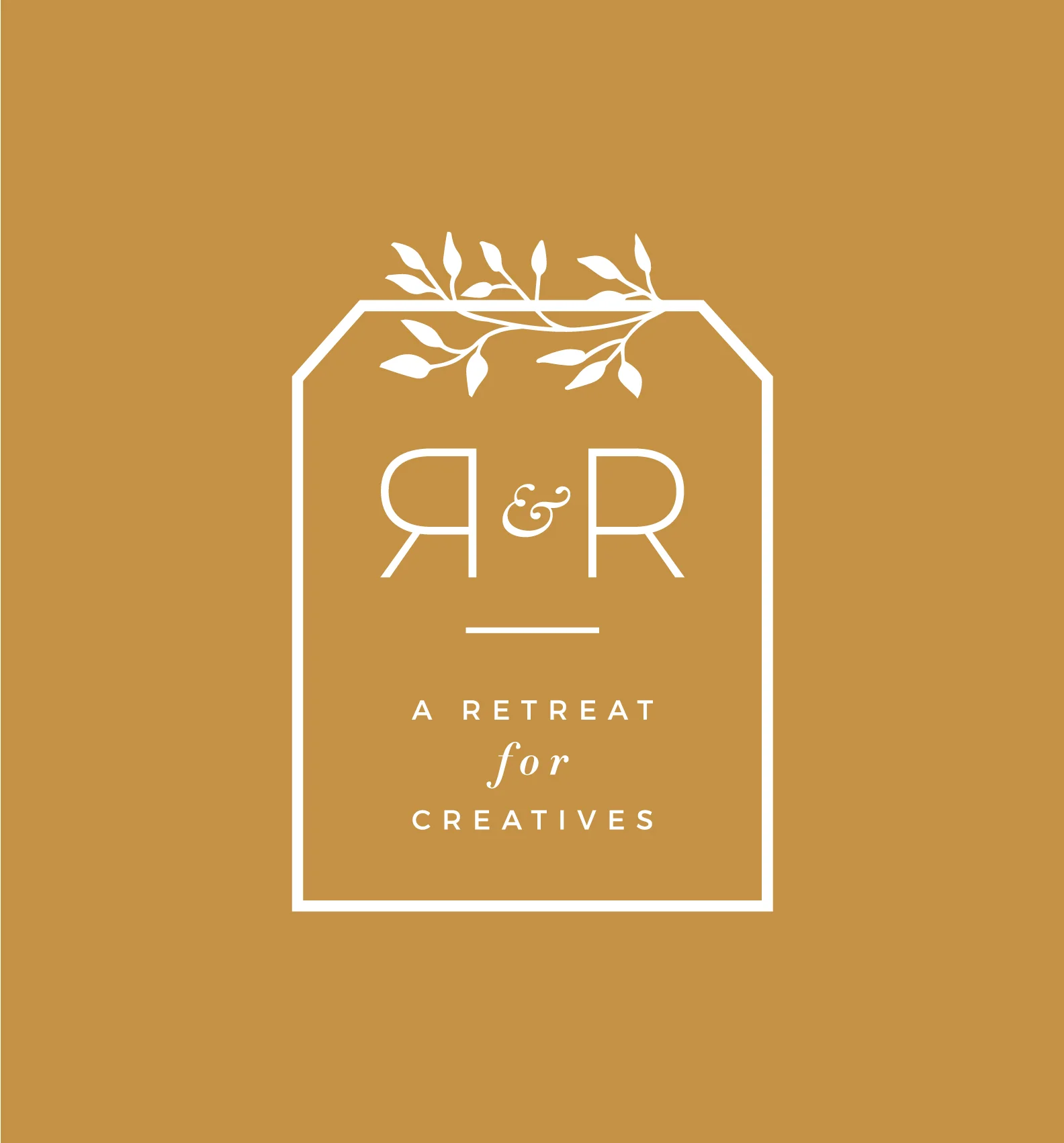 LynseyCreative_RootandRestore_Portfolio_logo-2.jpg
