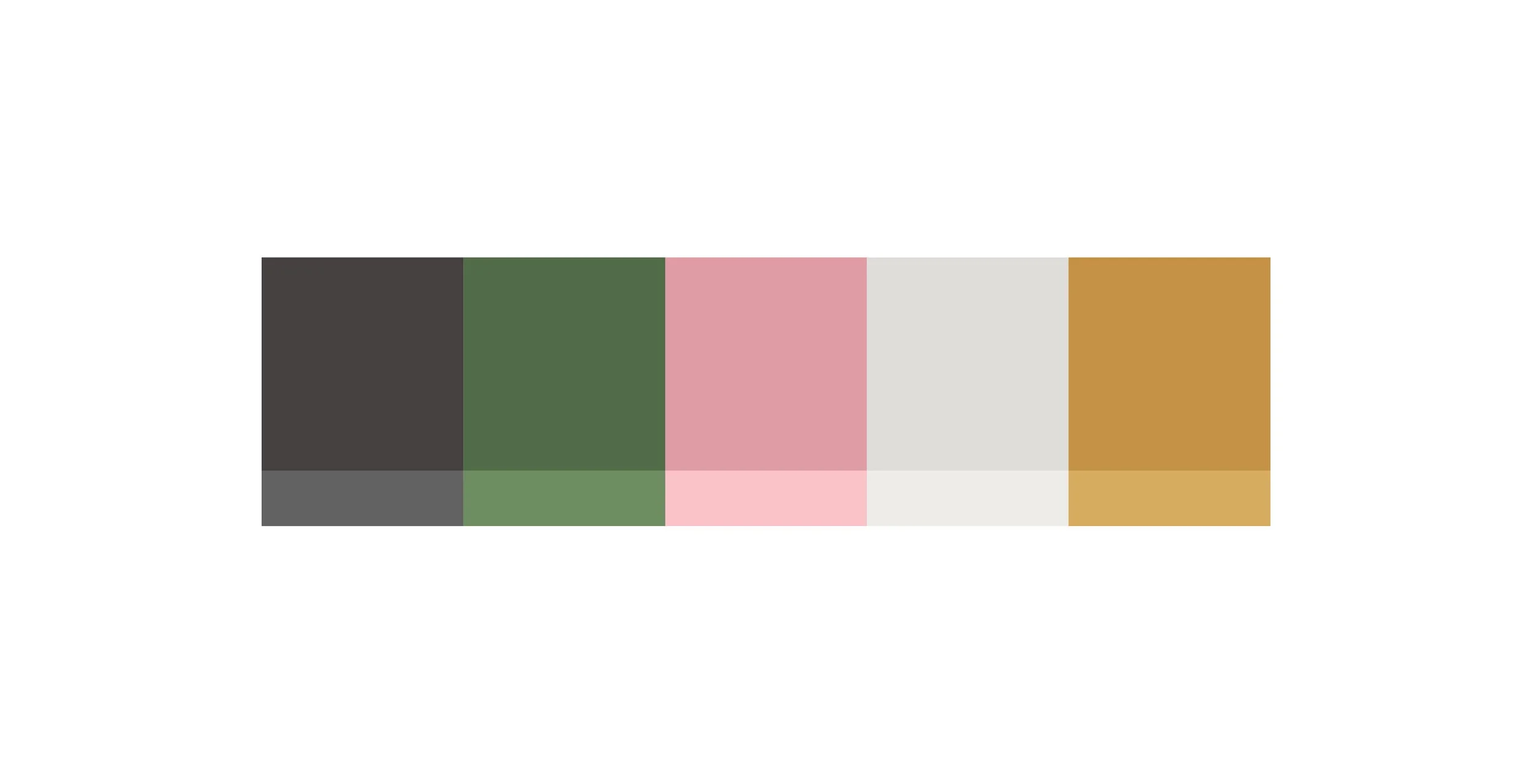 LynseyCreative_RootandRestore_Portfolio_colorpalette.jpg