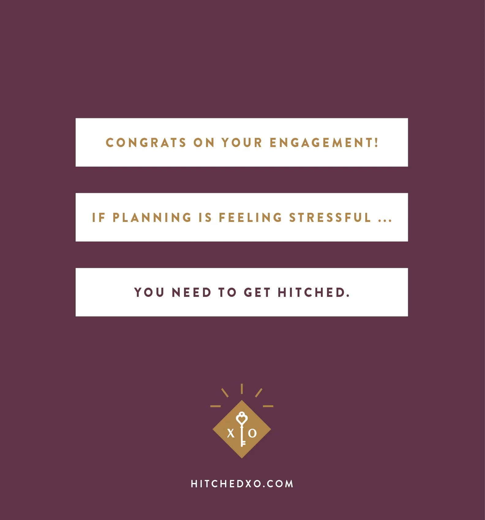 LynseyCreative_HitchedXO_Portfolio_socialmediatemplate-1.jpg