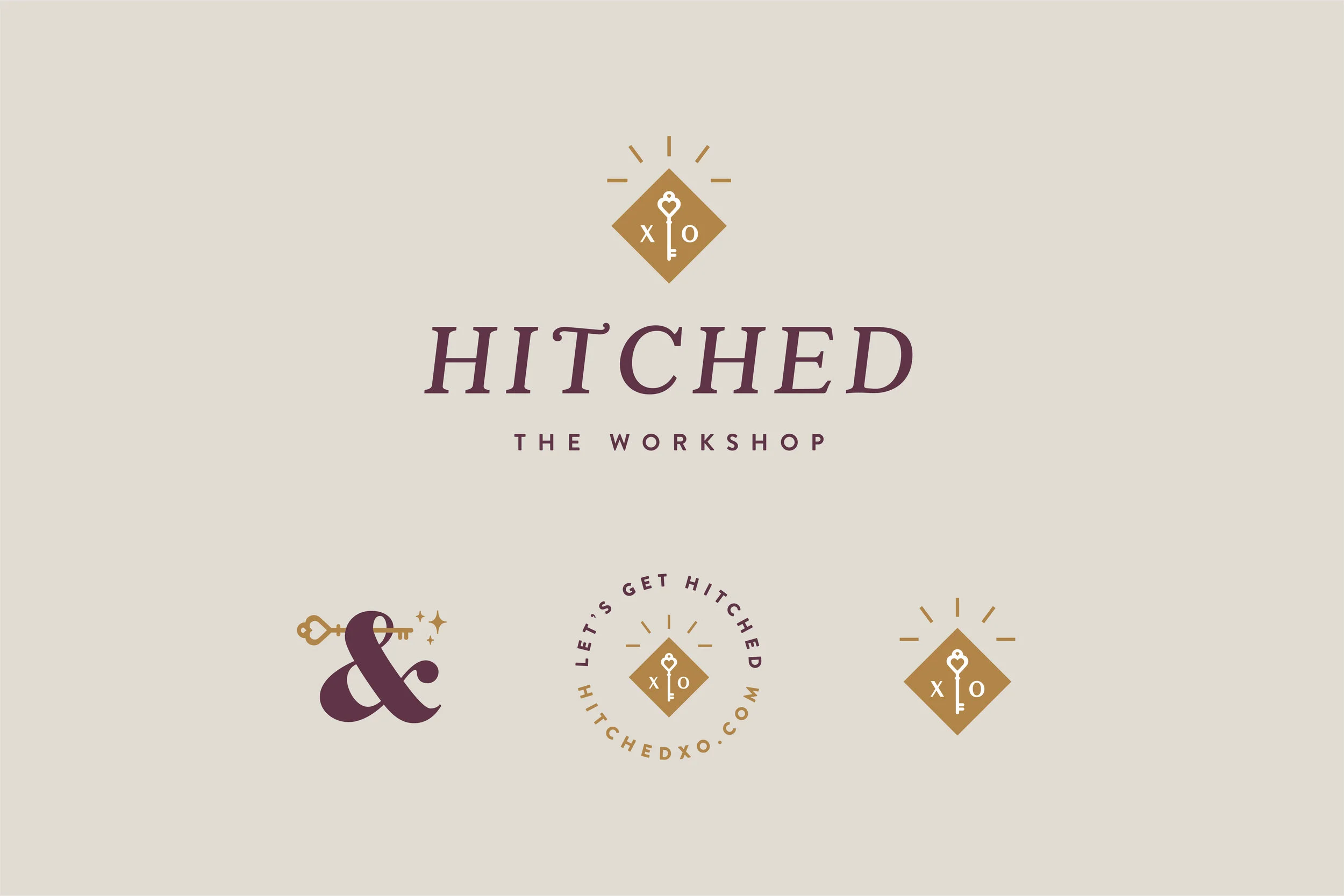 LynseyCreative_HitchedXO_Portfolio_logos.jpg