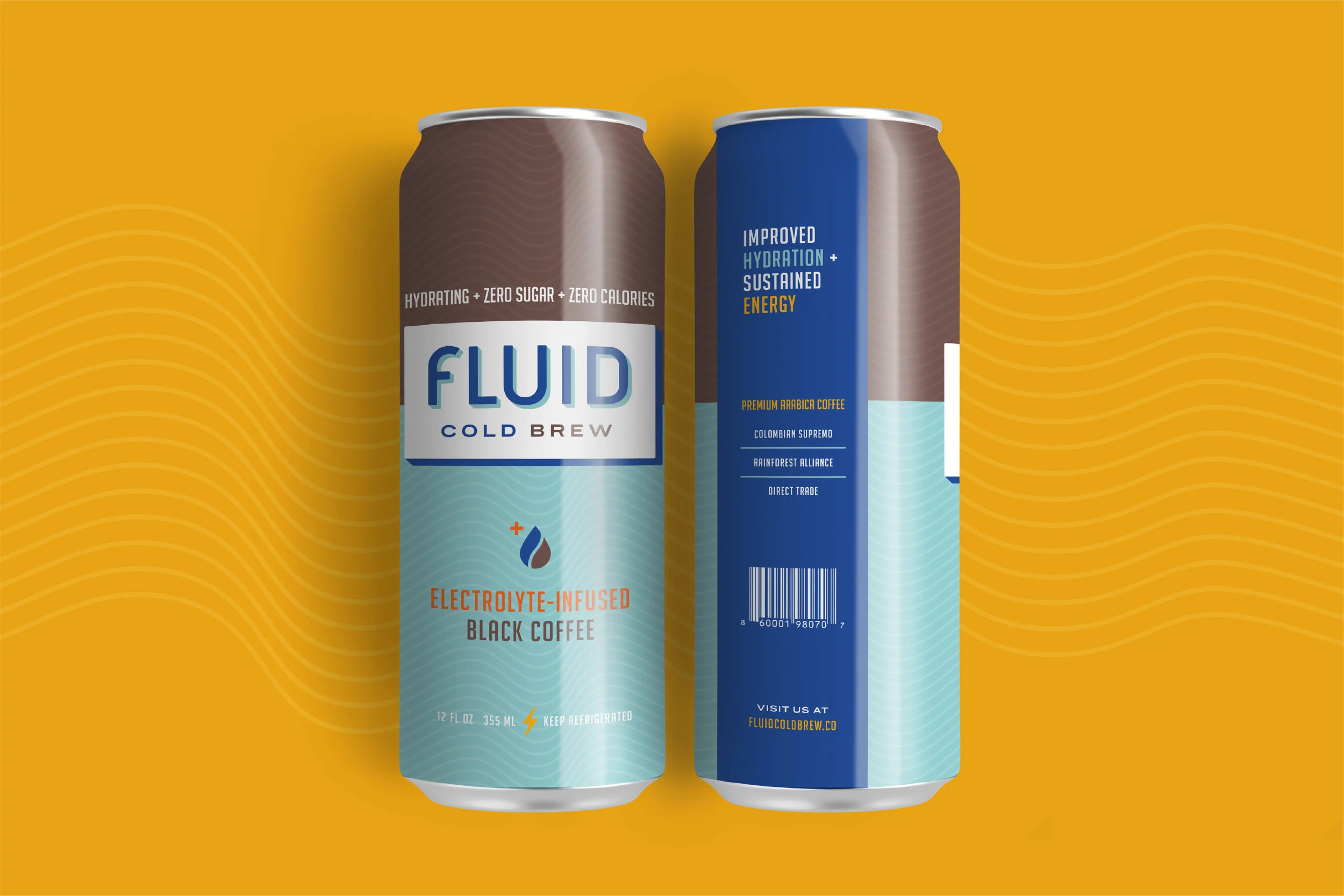 LynseyCreative_FluidColdBrew_Portfolio_packaging.jpg
