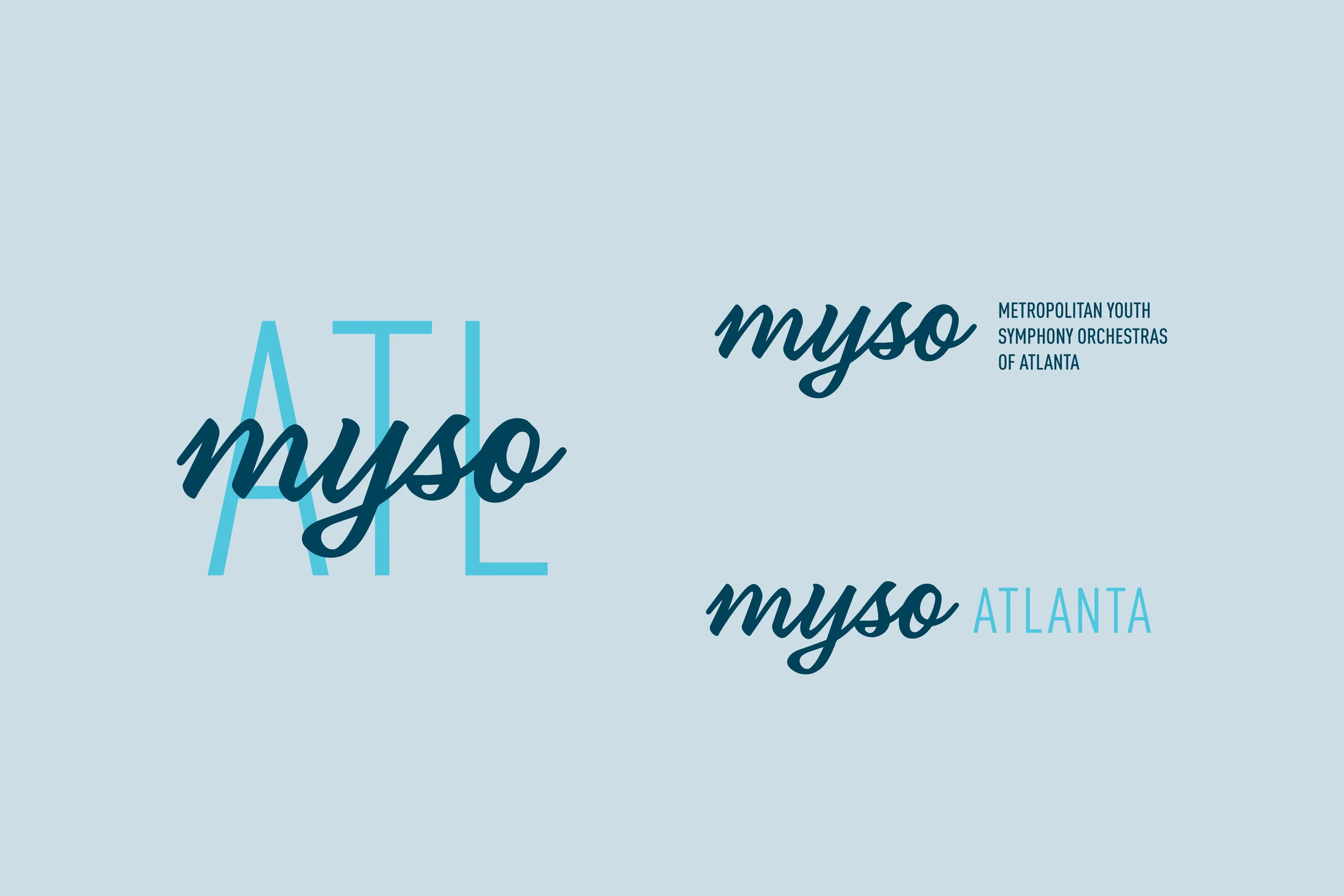 LynseyCreative_MYSOAtlanta_Portfolio_logos.jpg