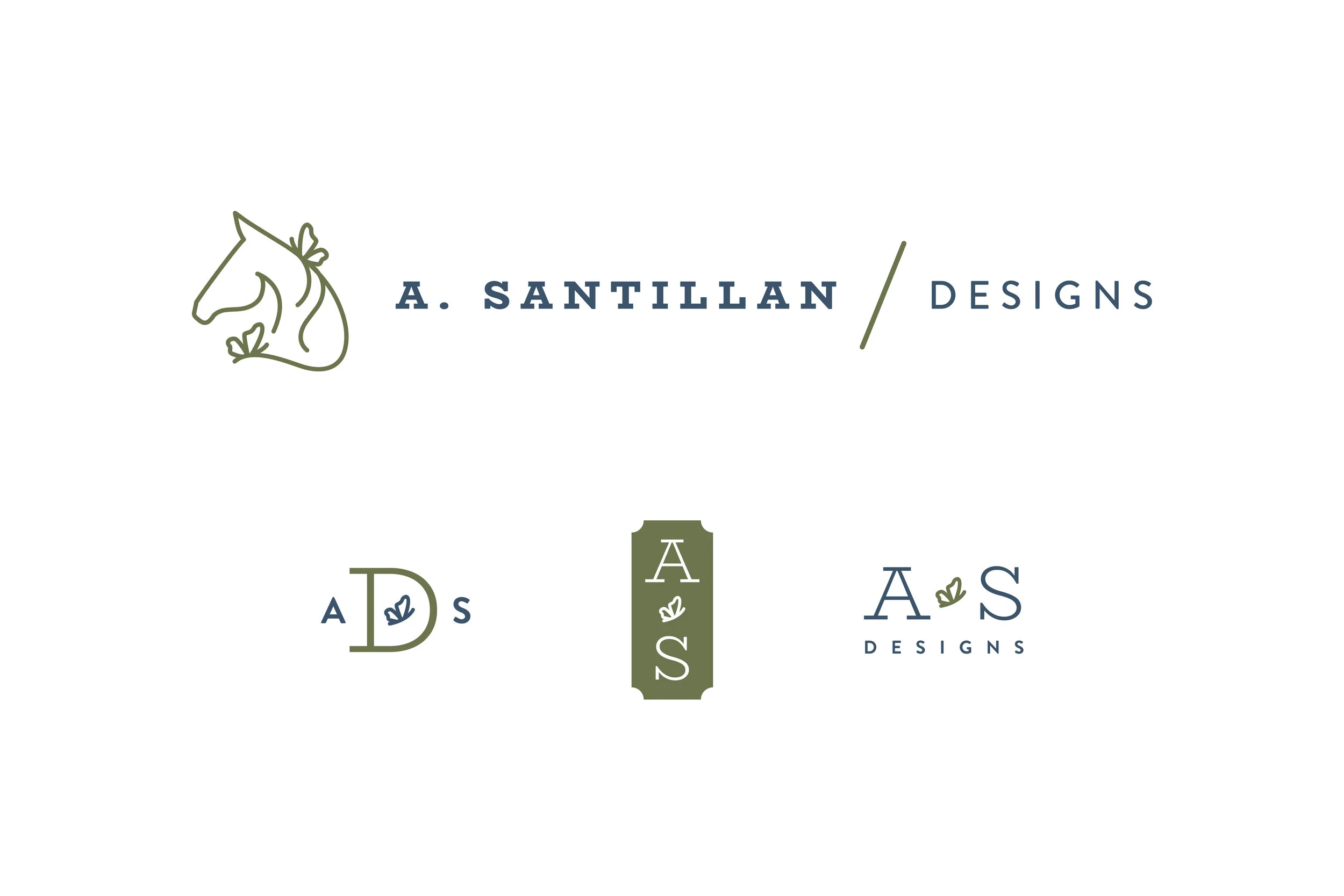 LynseyCreative_ASantillanDesigns_Portfolio_logos.jpg