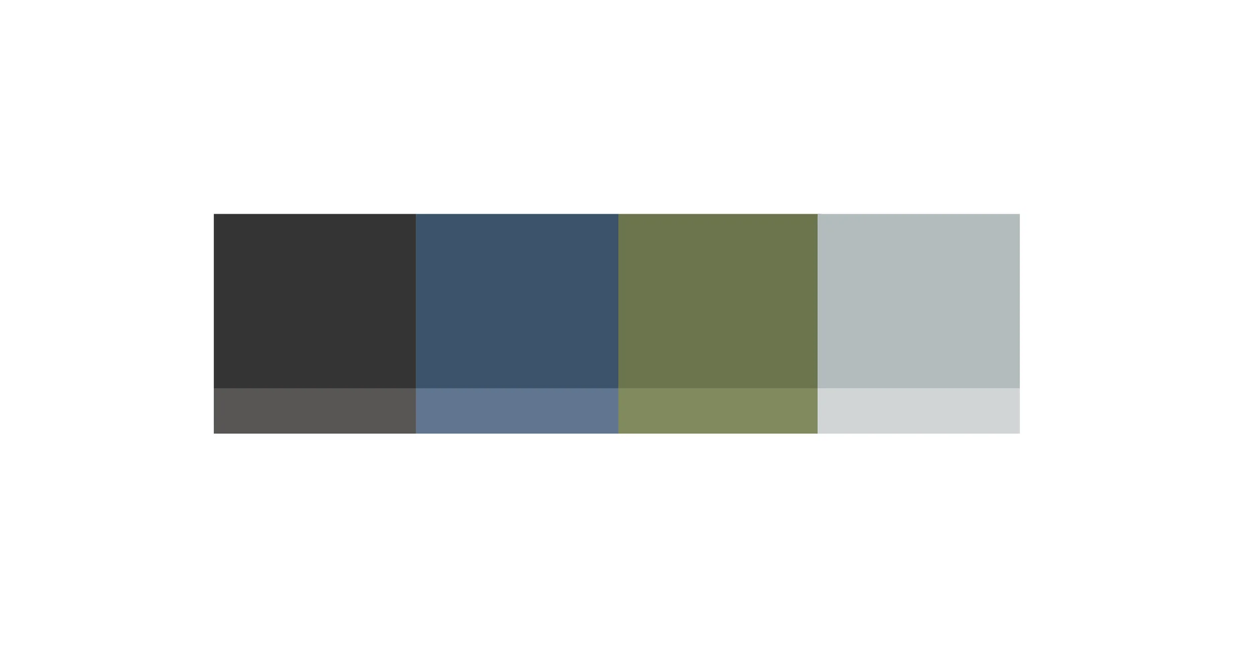 LynseyCreative_ASantillanDesigns_Portfolio_colorpalette.jpg