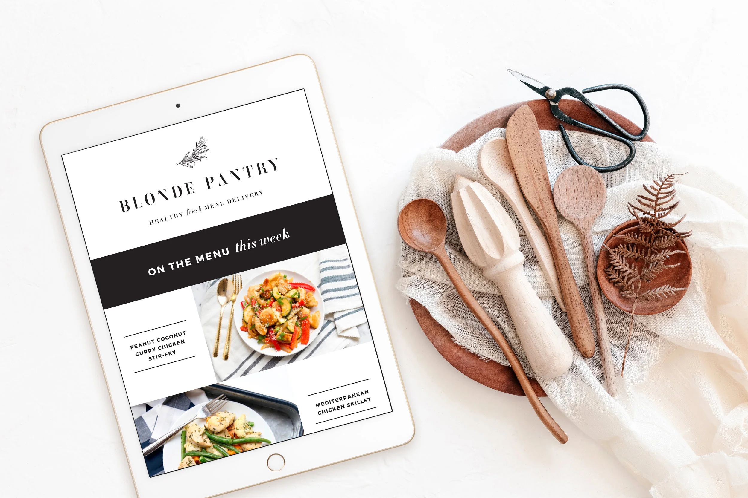 LynseyCreative_BlondePantry_Portfolio_emailmarketing.jpg