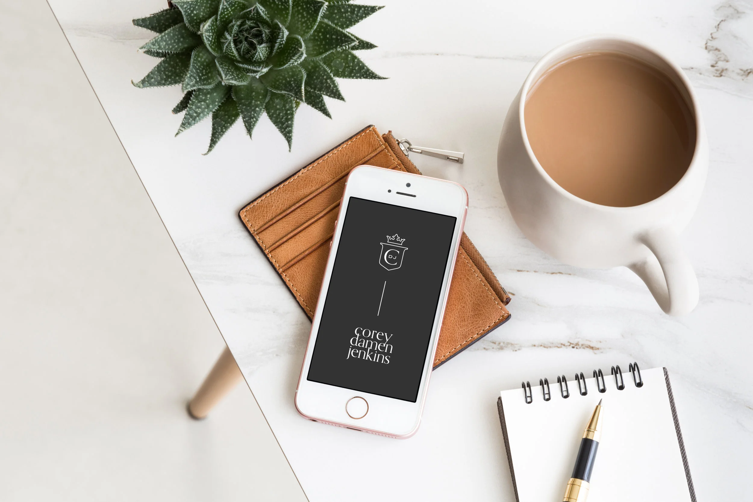 LynseyCreative_PhoneMockup_CoreyDamenJenkins.jpg