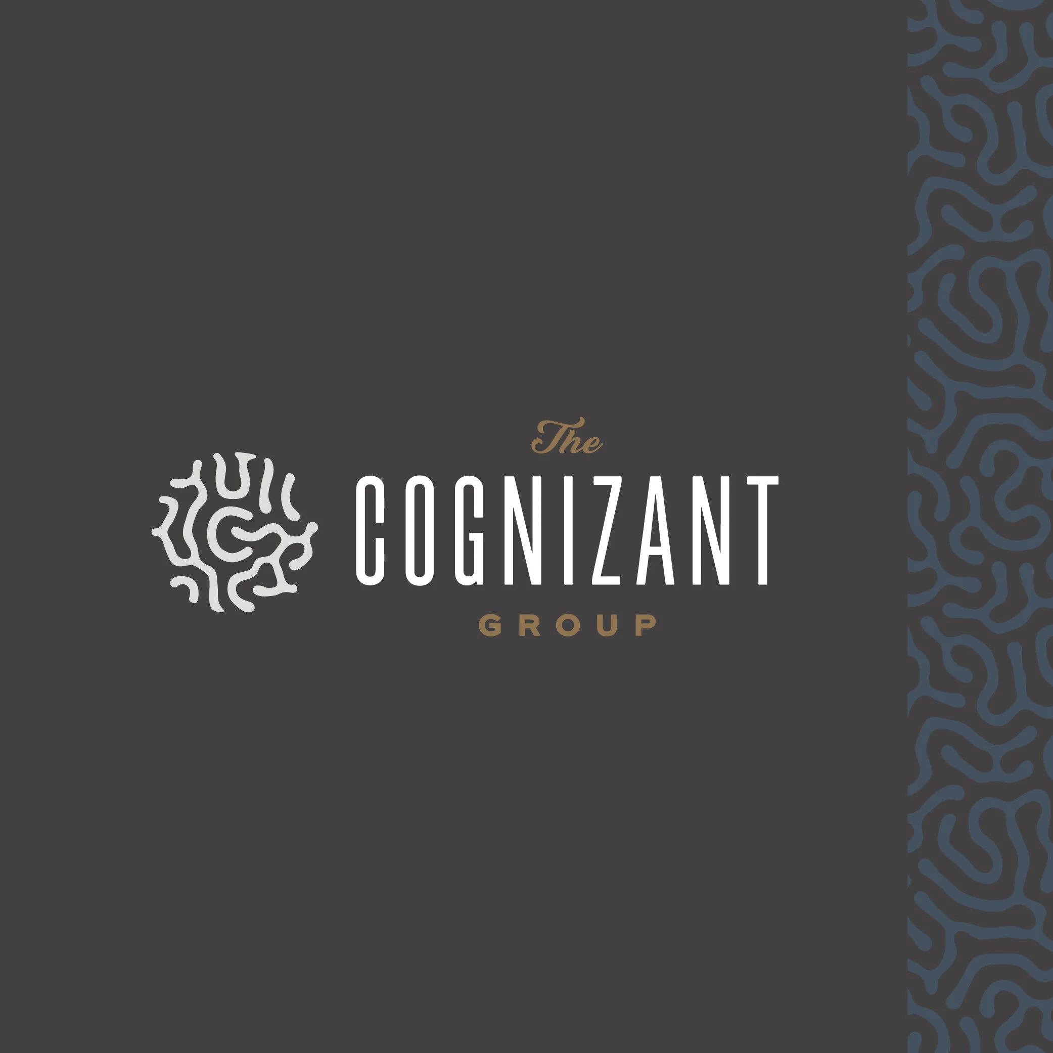 Lynsey+Owens,+Lynsey+Creative,+Houston+Graphic+Design,+Branding+and+Web+Design+in+Houston+Texas,+Brand+Designers,+Wellness+Logo,+Medical+Practice+Logo,+Mental+Health+Logo