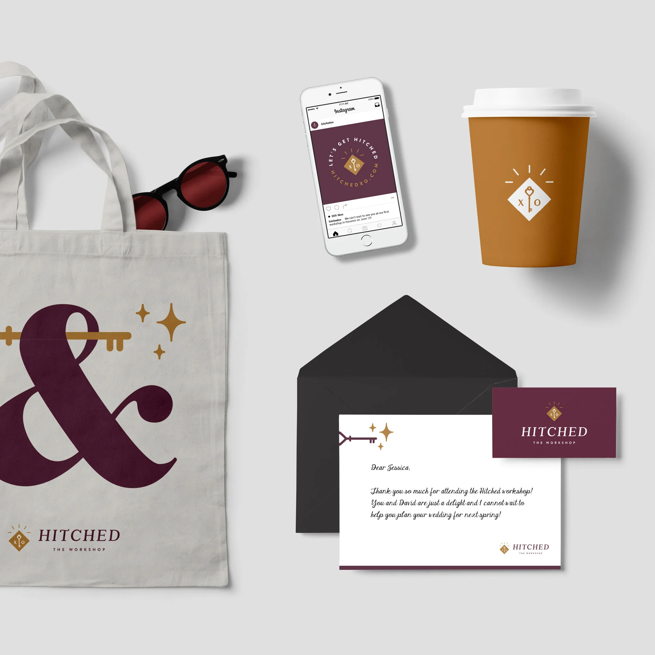 Lynsey+Owens,+Lynsey+Creative,+Houston+Graphic+Design,+Branding+and+Web+Design+in+Houston+Texas,+Brand+Designers,+Wedding+Planner+Logo,+Wedding+Planning+Logo