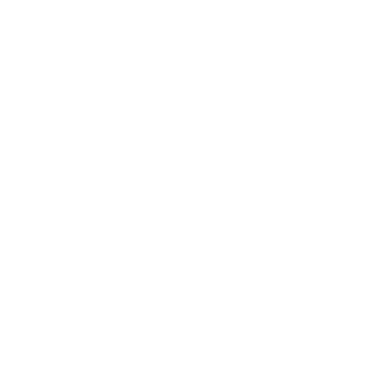 6401_RussJonesMediations_MonogramIcon_White.png