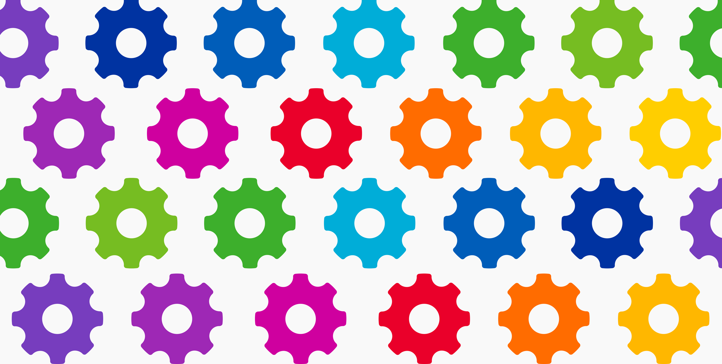Hero-image-gears.png
