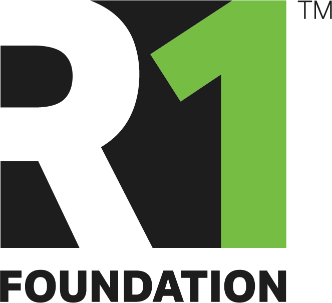 Foundation-Vertical-2color-on-white-cropped.png