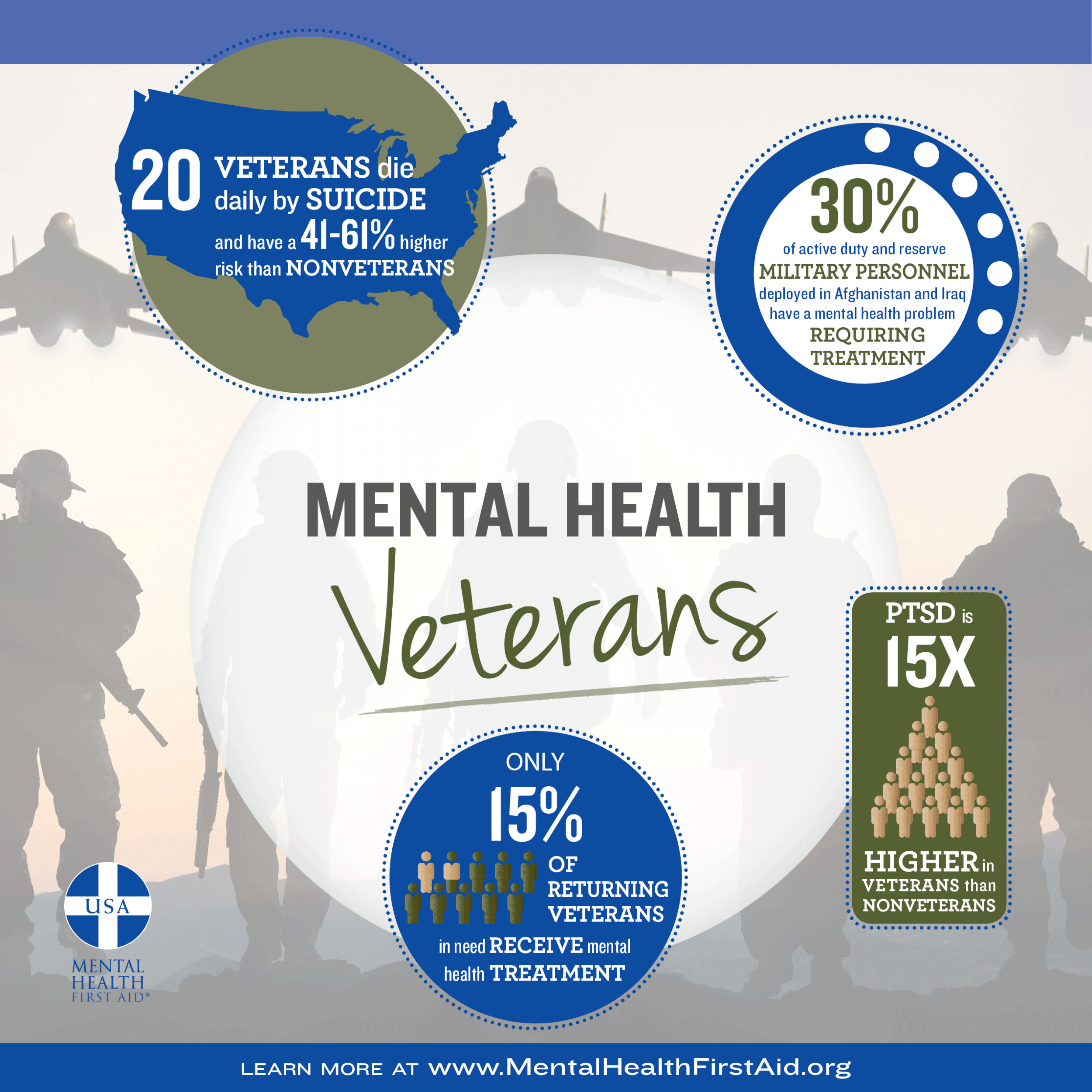 Veterans-Infographic.gif
