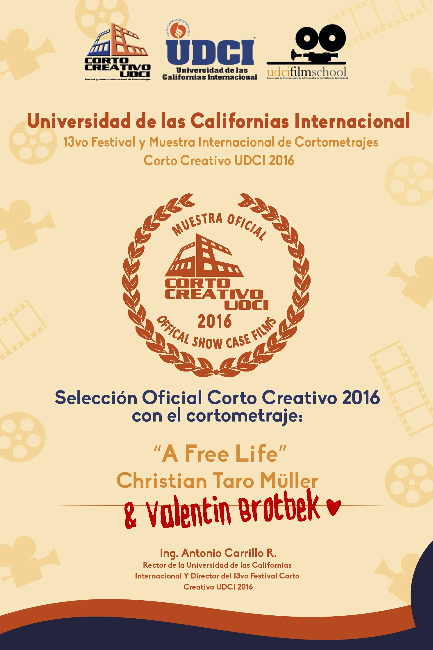 CortoCreativo_ValtiTaro
