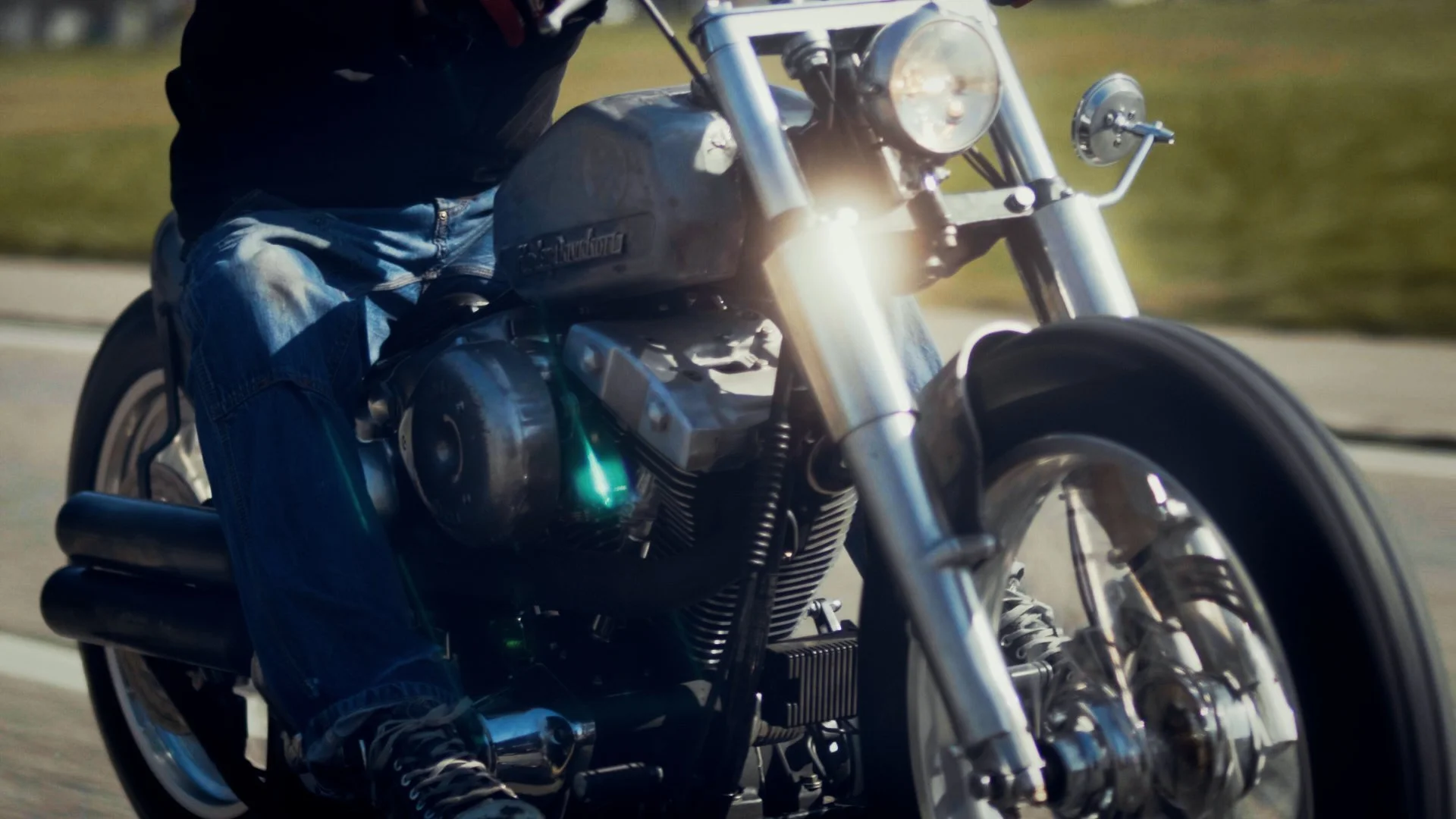 Harley_Basel_RabbitRunner.jpg